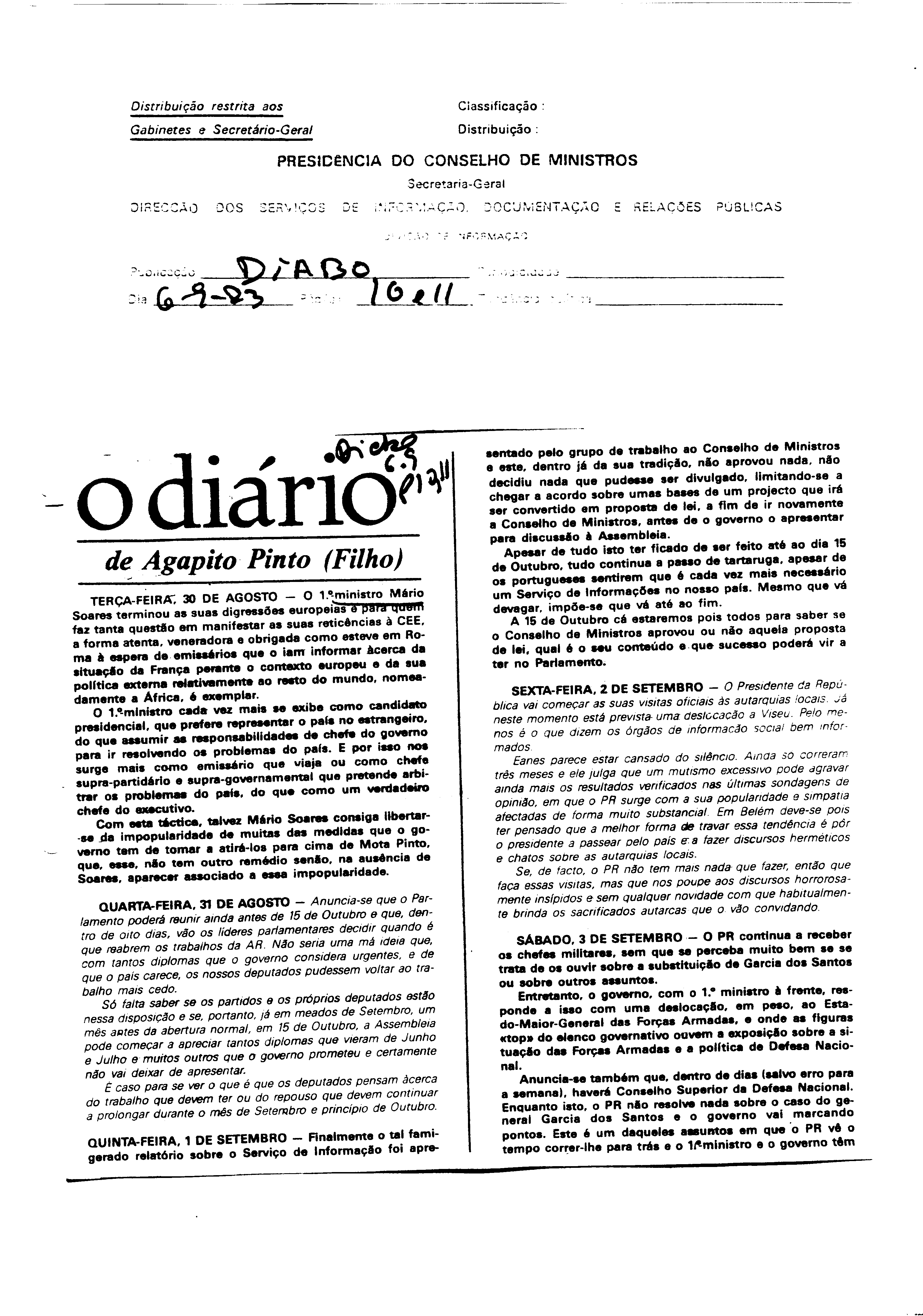 03551.001- pag.5