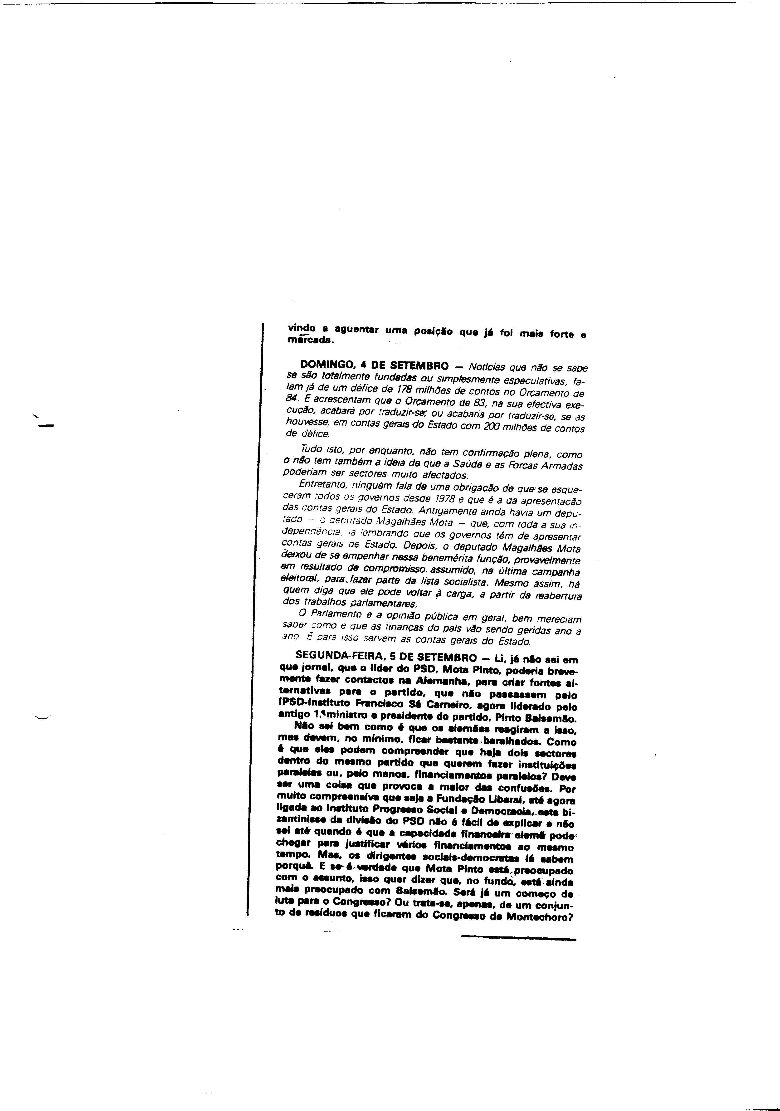 03551.001- pag.6