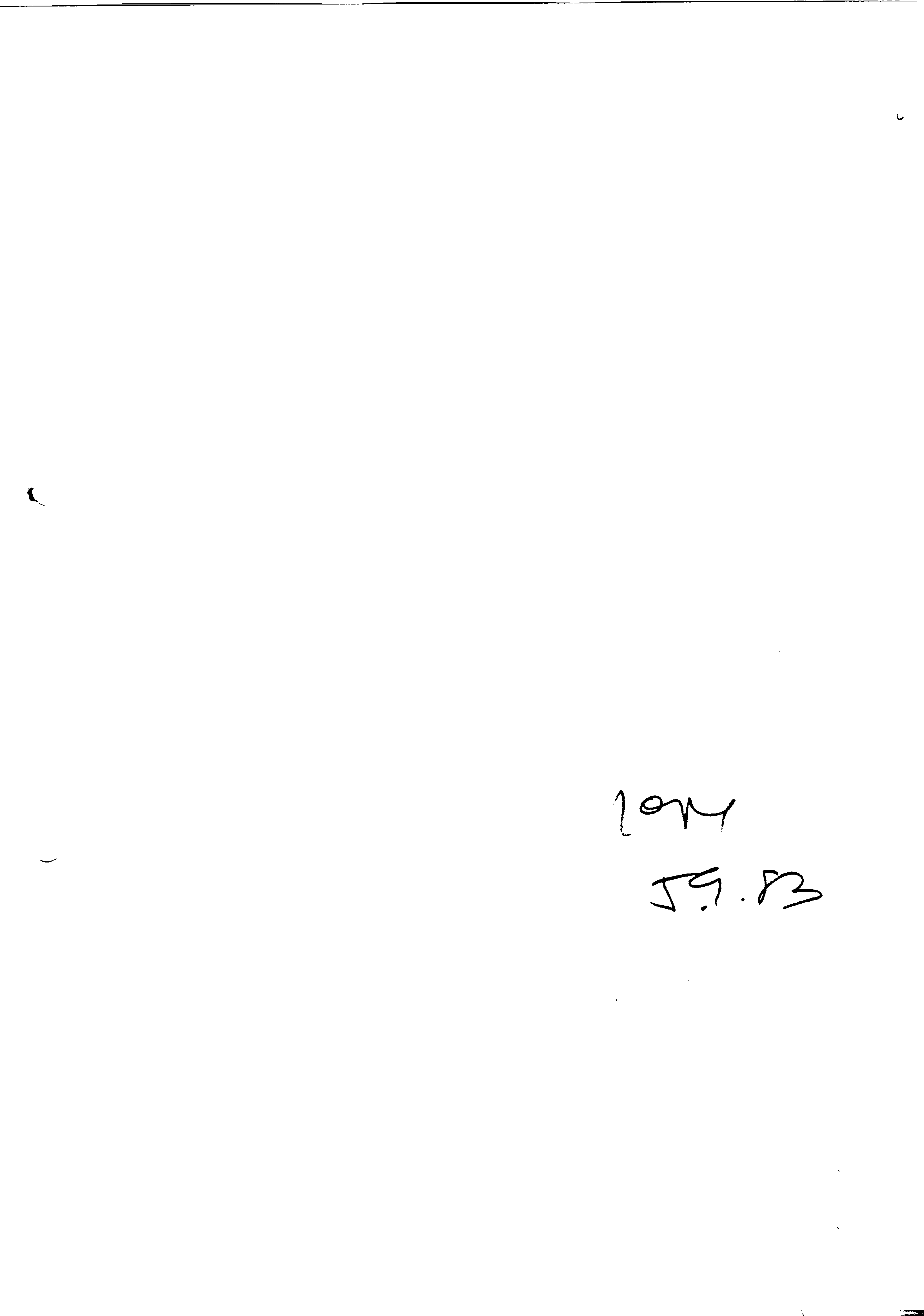 03551.001- pag.7