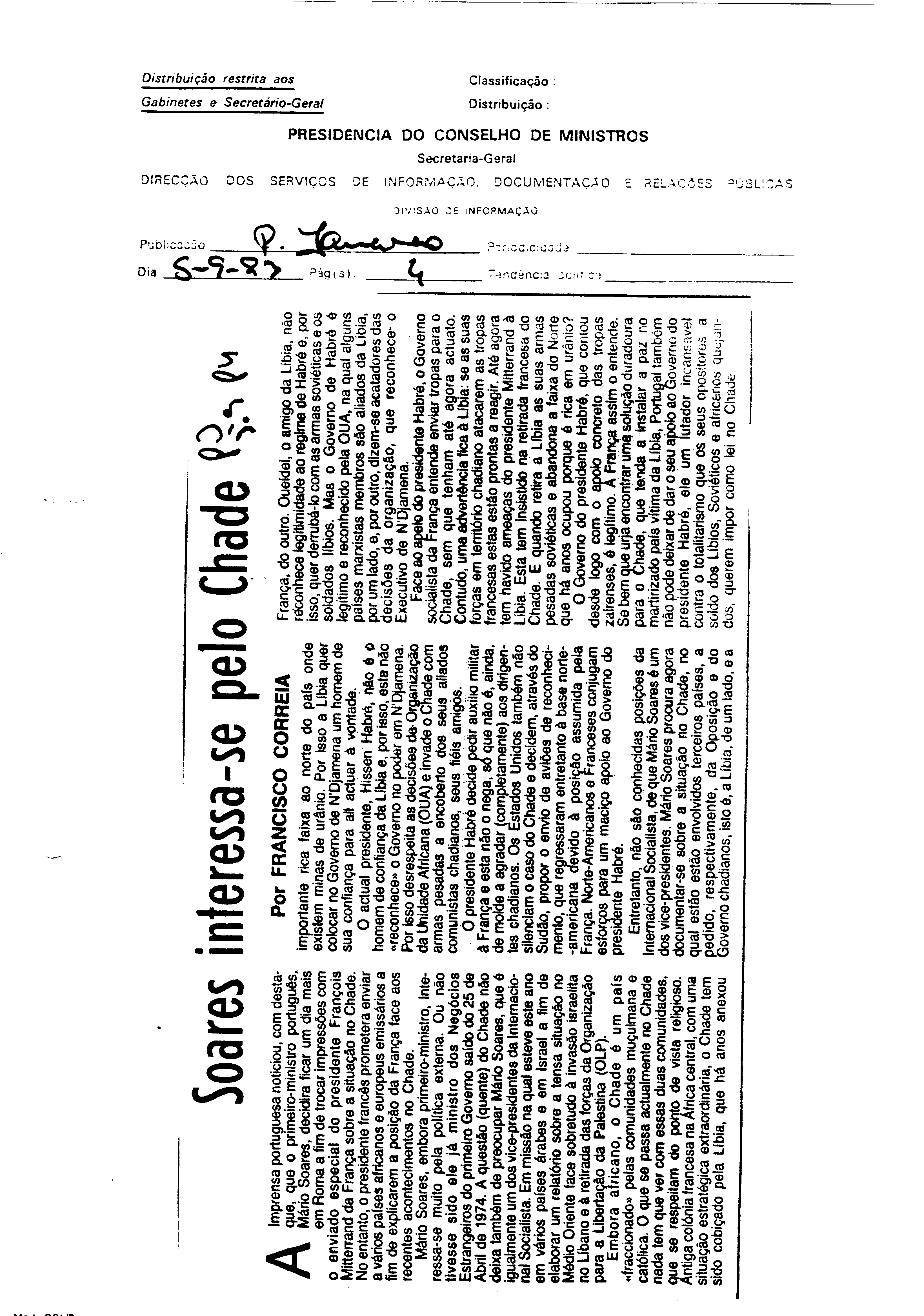 03551.001- pag.8