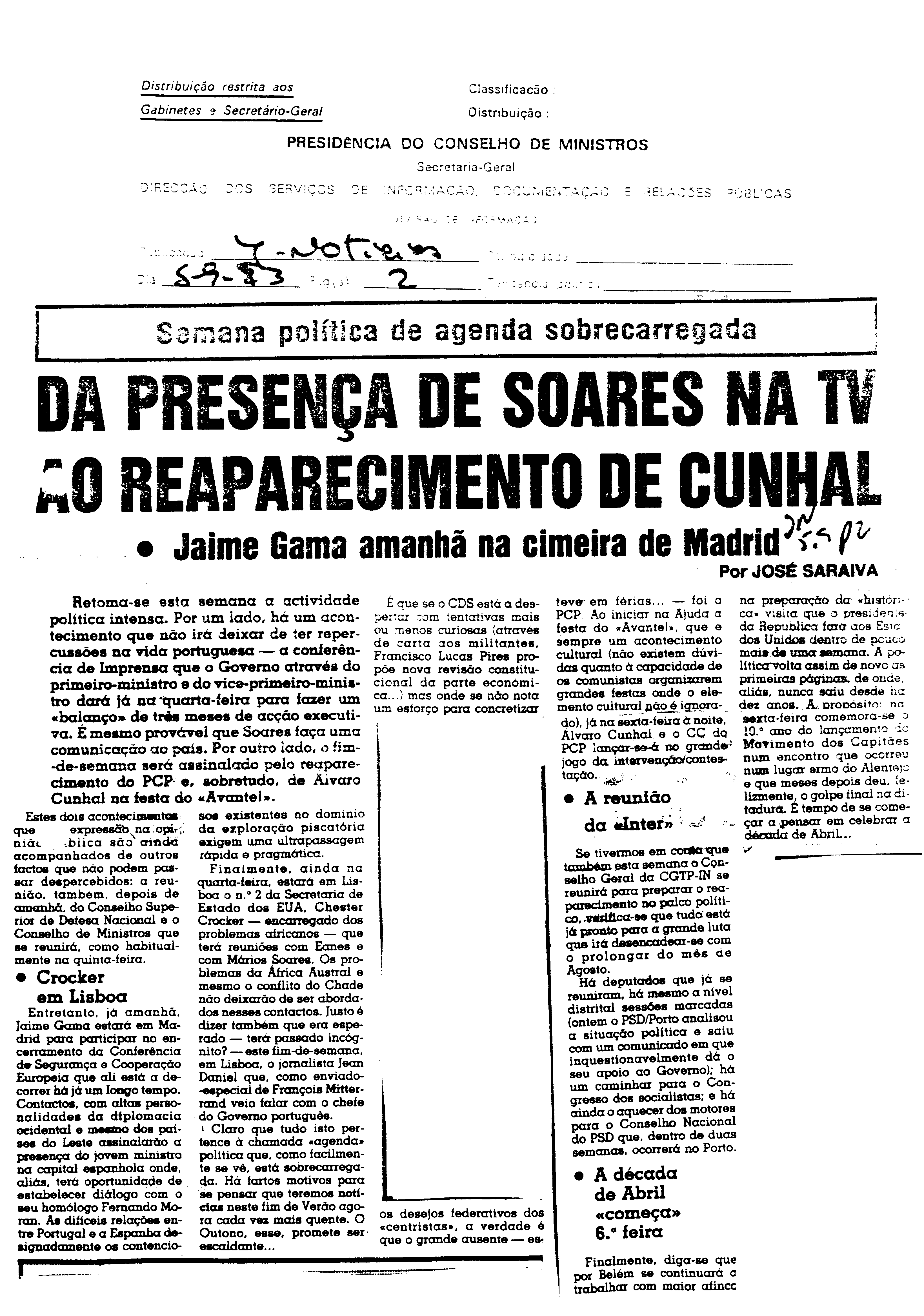 03551.001- pag.9