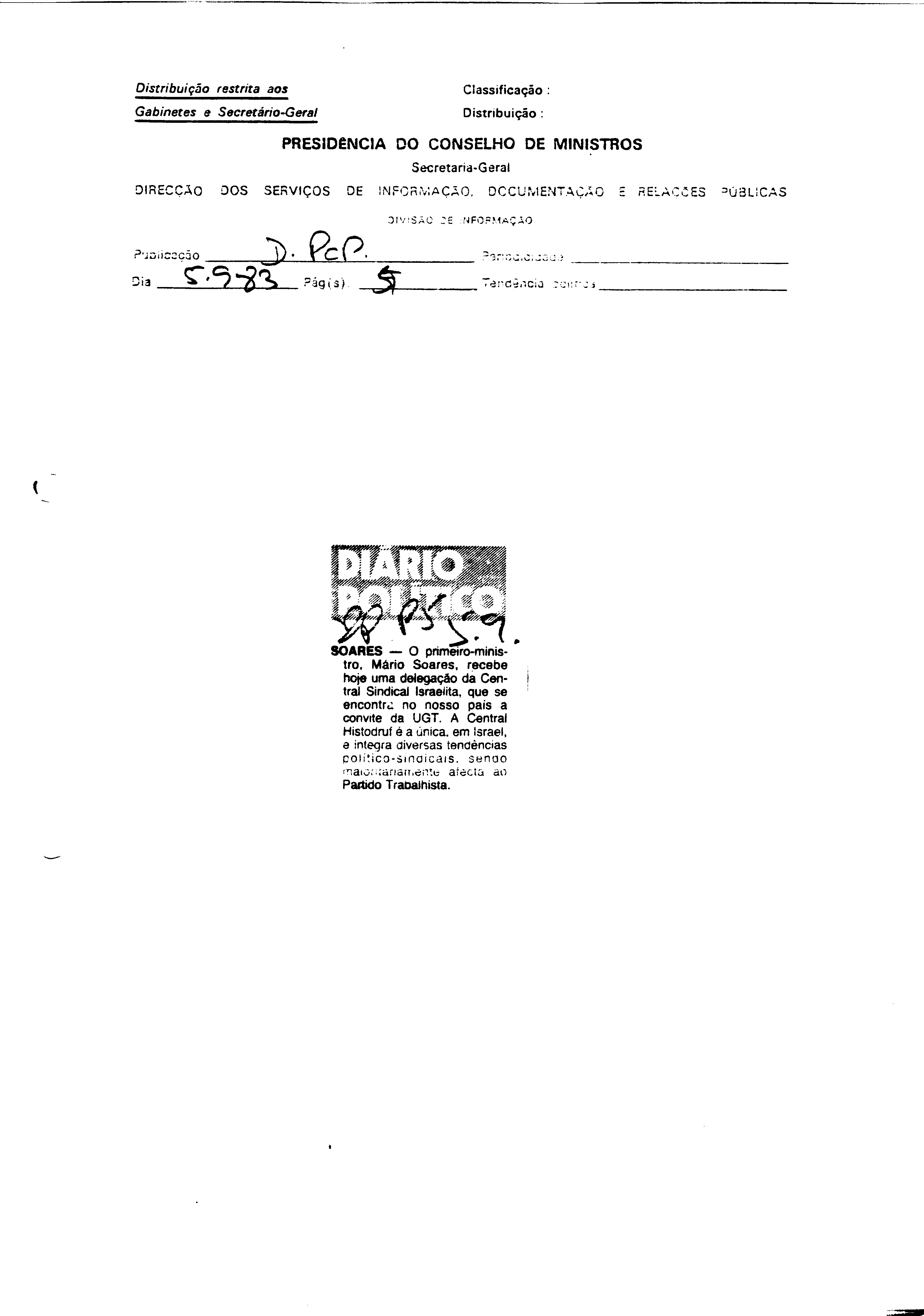03551.001- pag.10