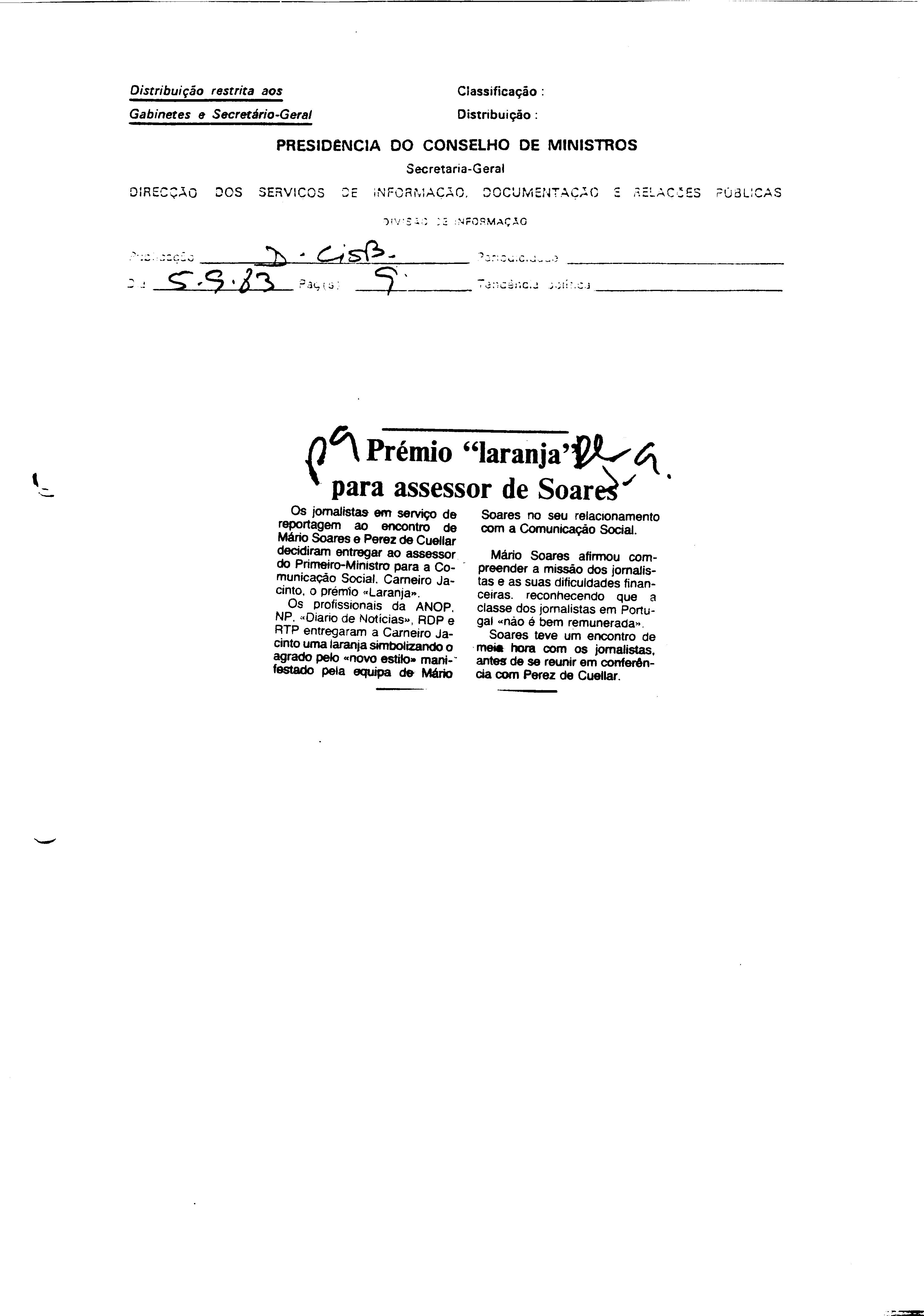 03551.001- pag.11