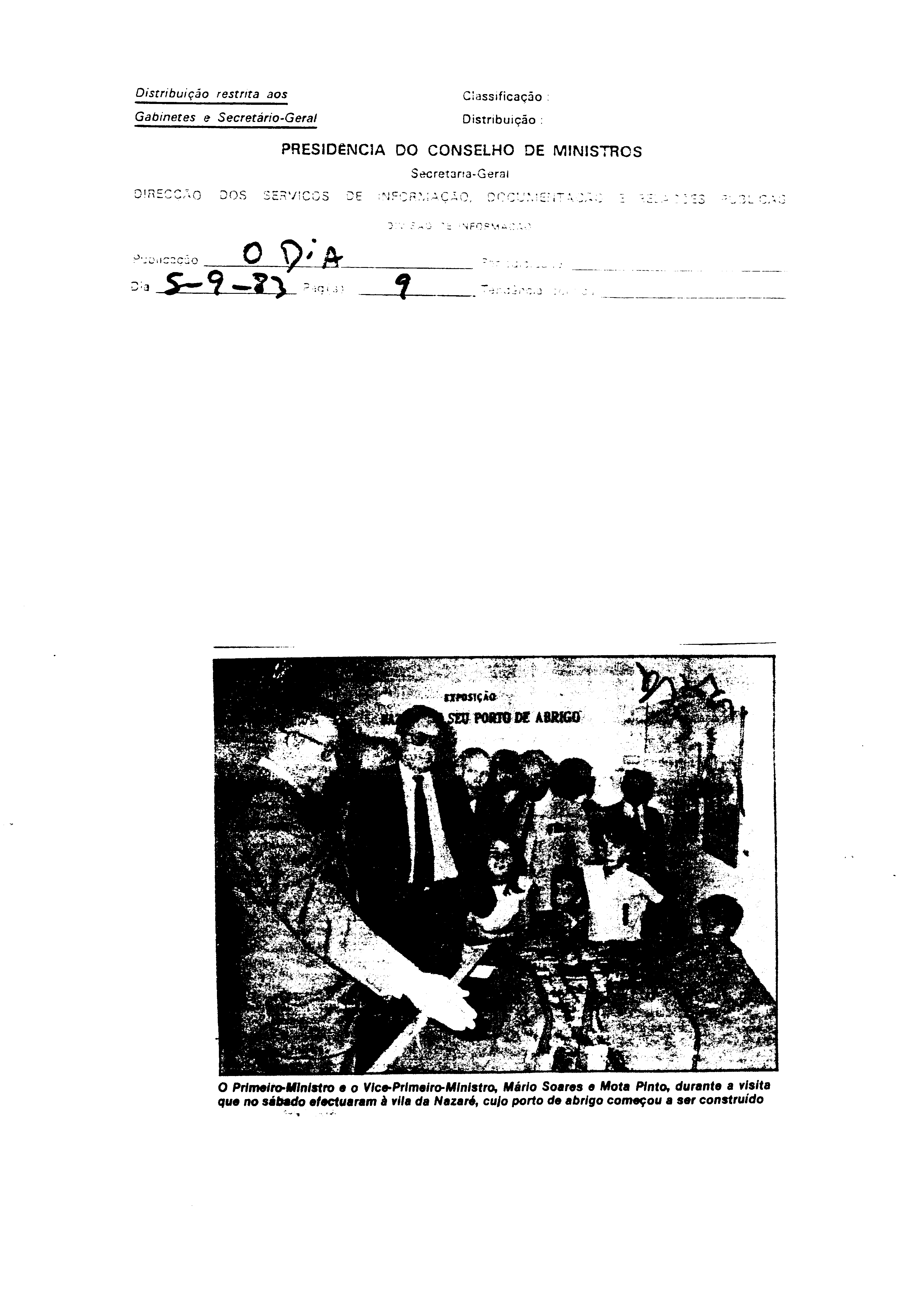 03551.001- pag.12