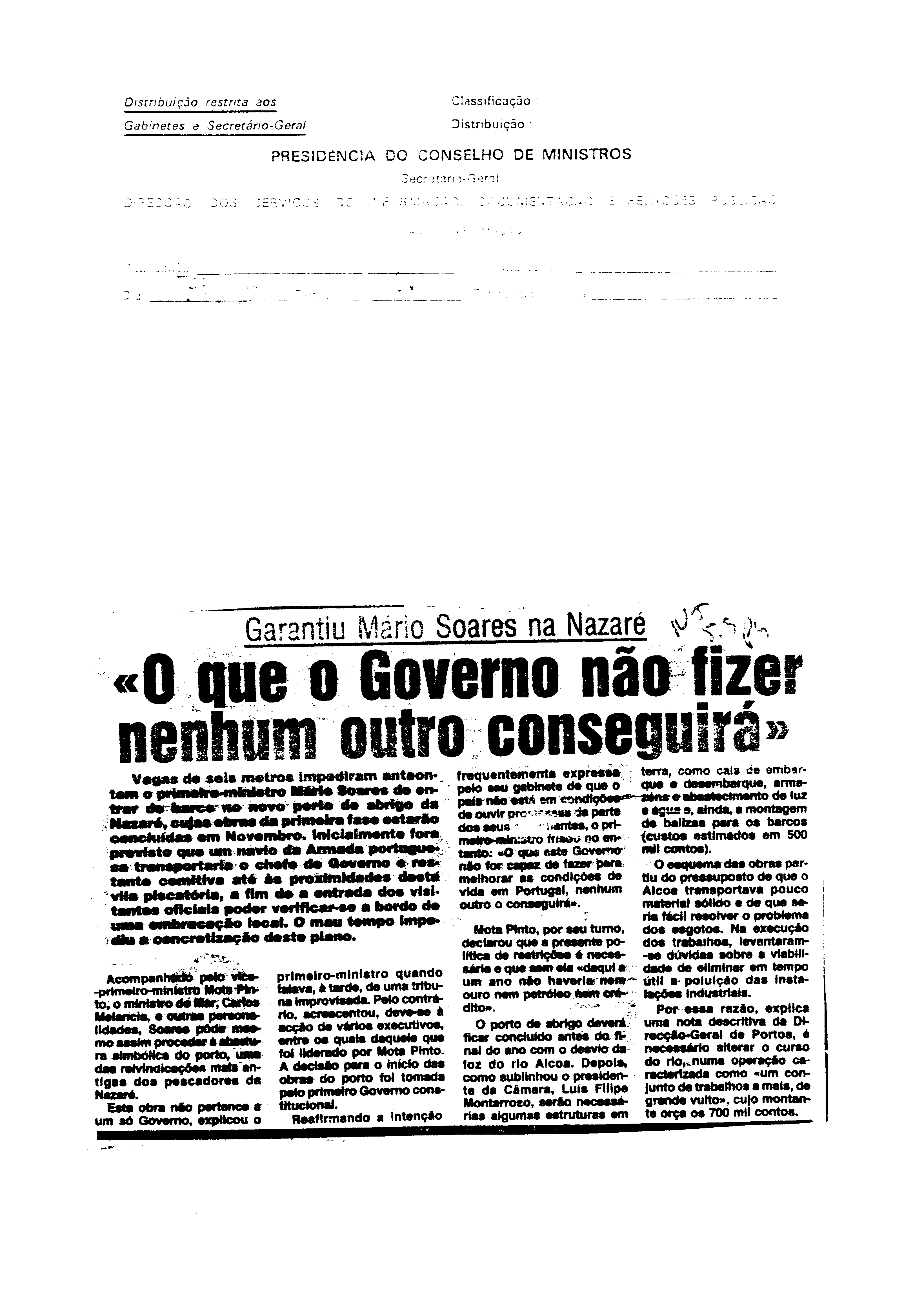 03551.001- pag.13