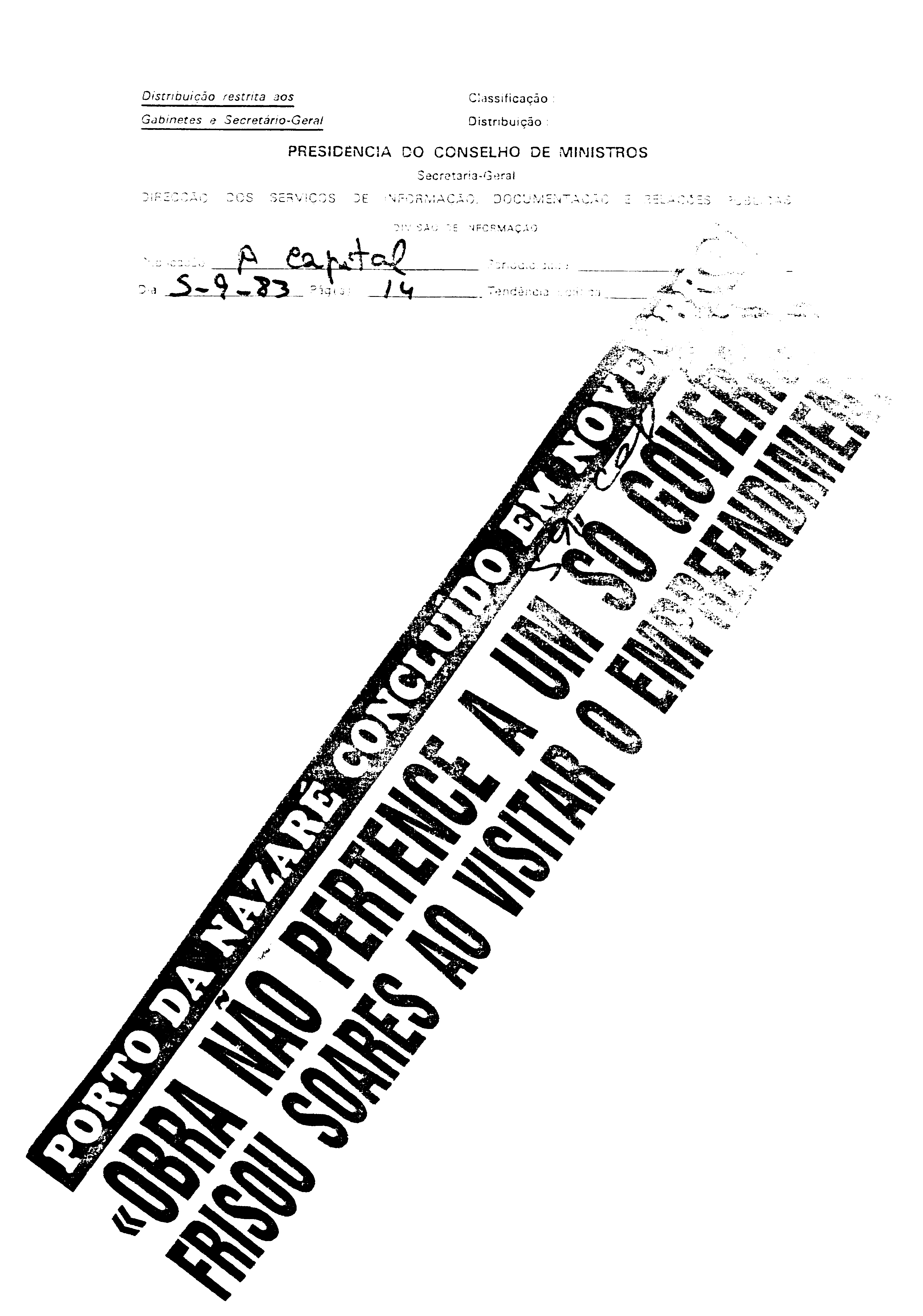 03551.001- pag.14
