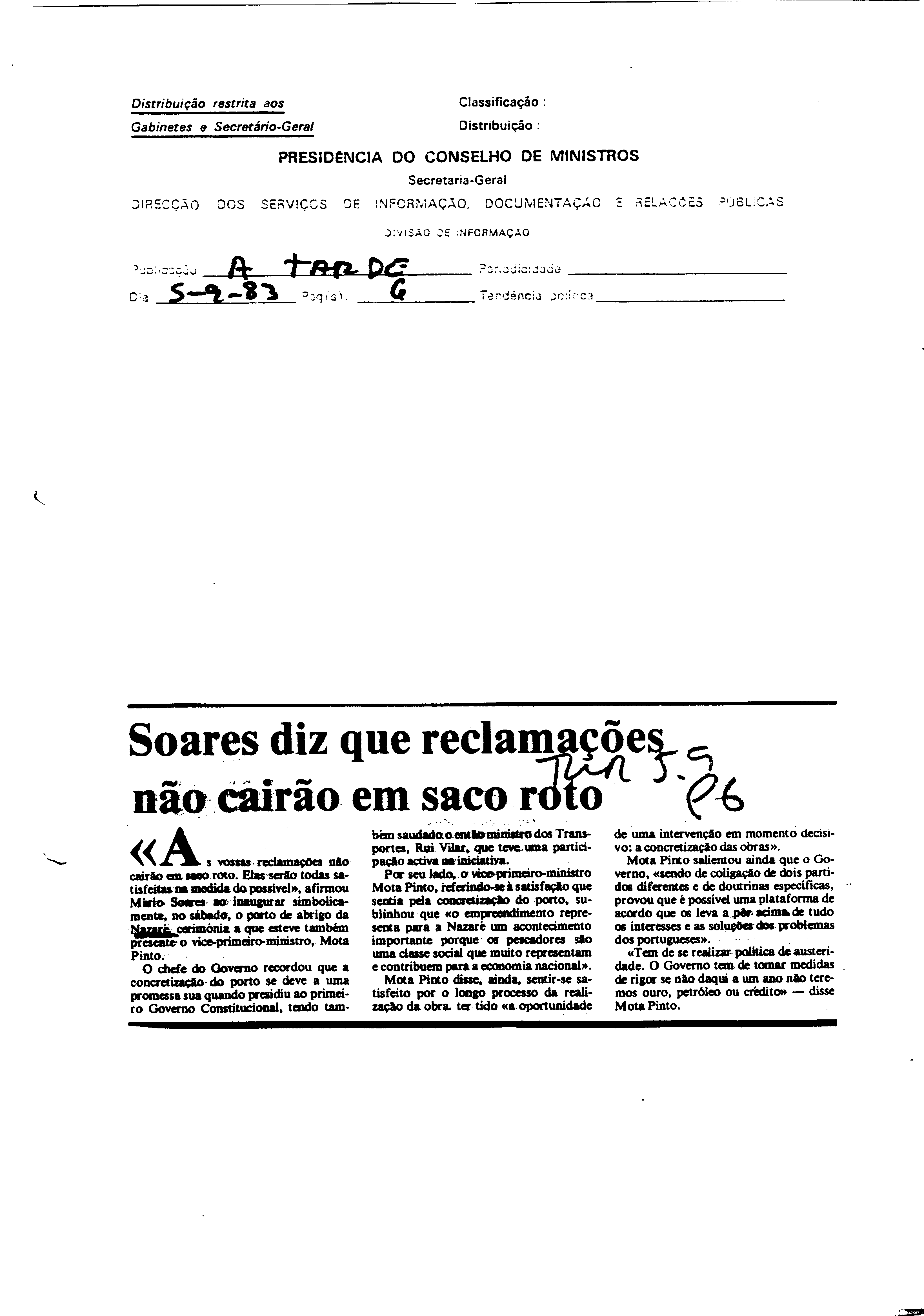 03551.001- pag.16