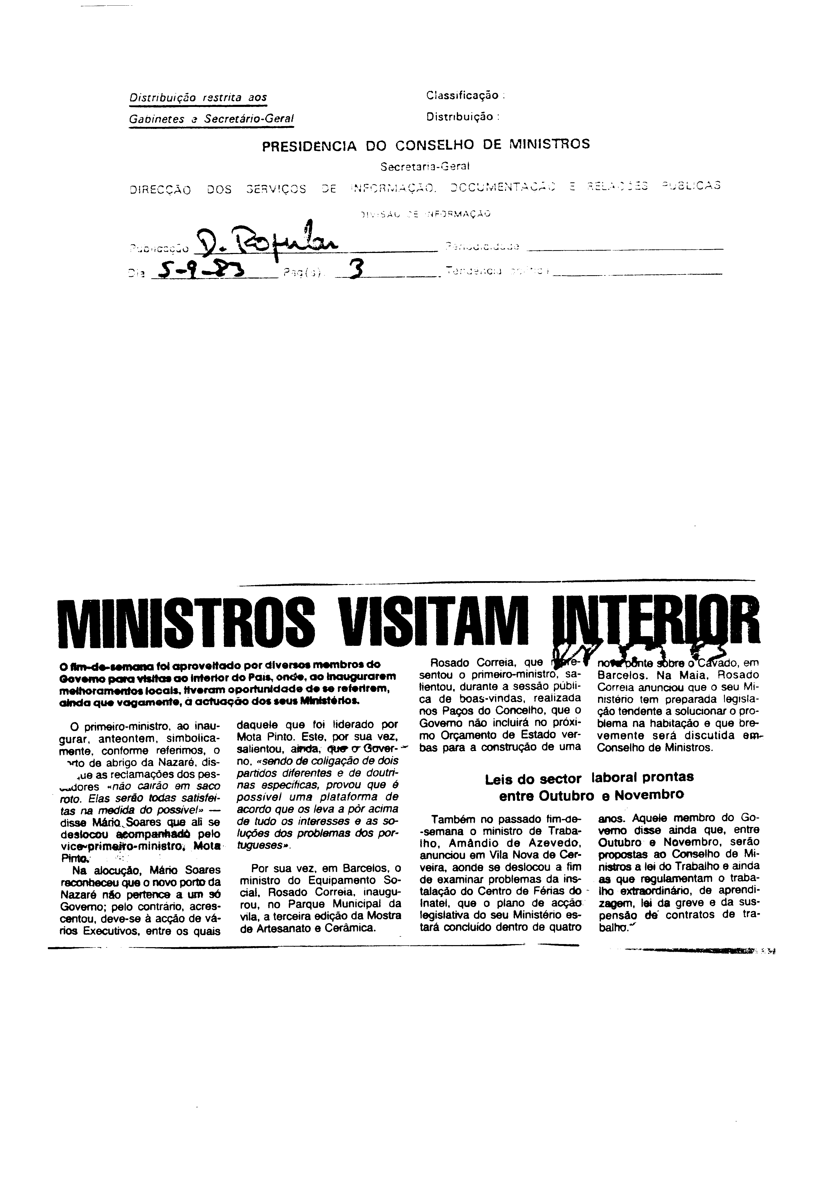 03551.001- pag.17
