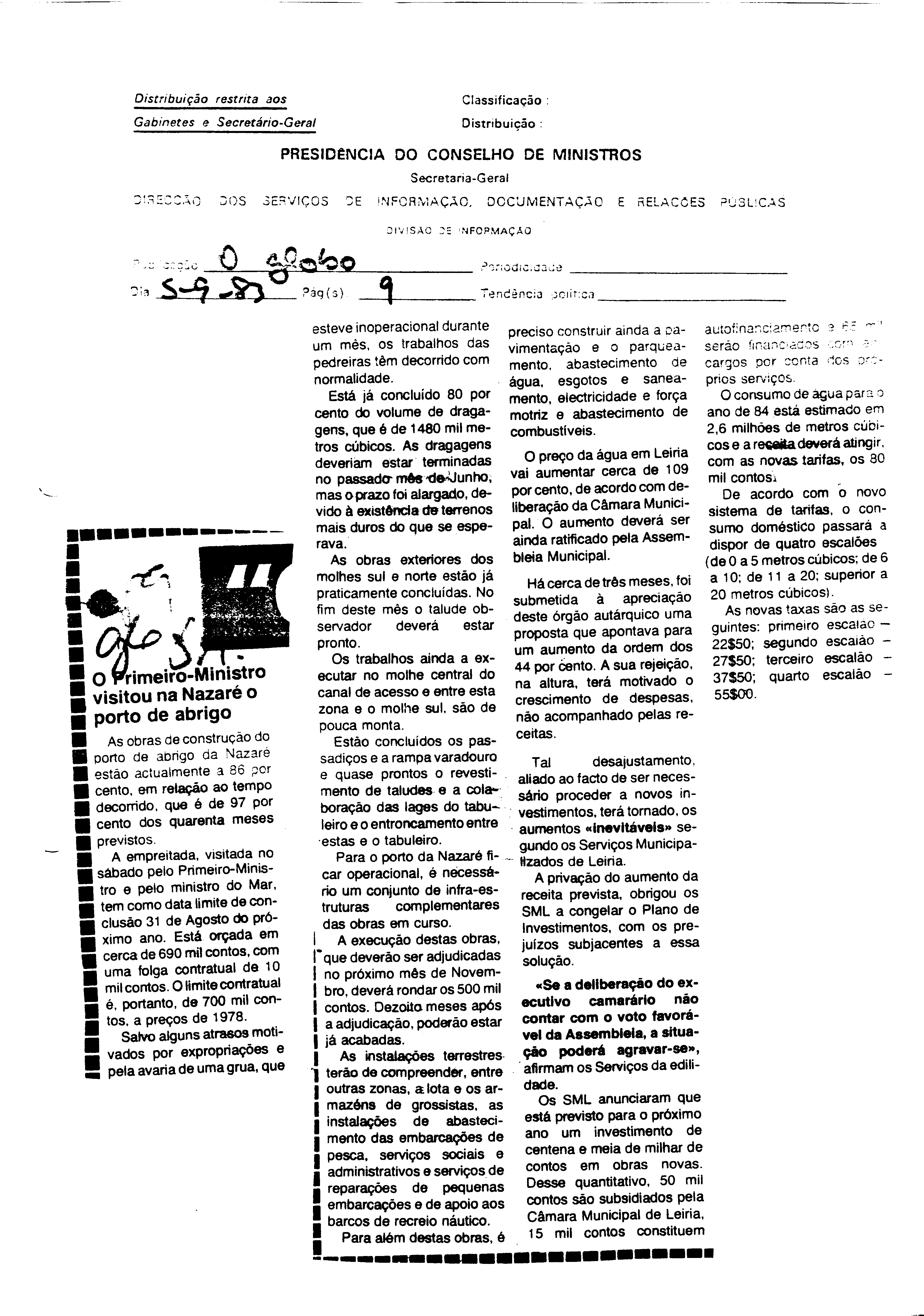 03551.001- pag.18
