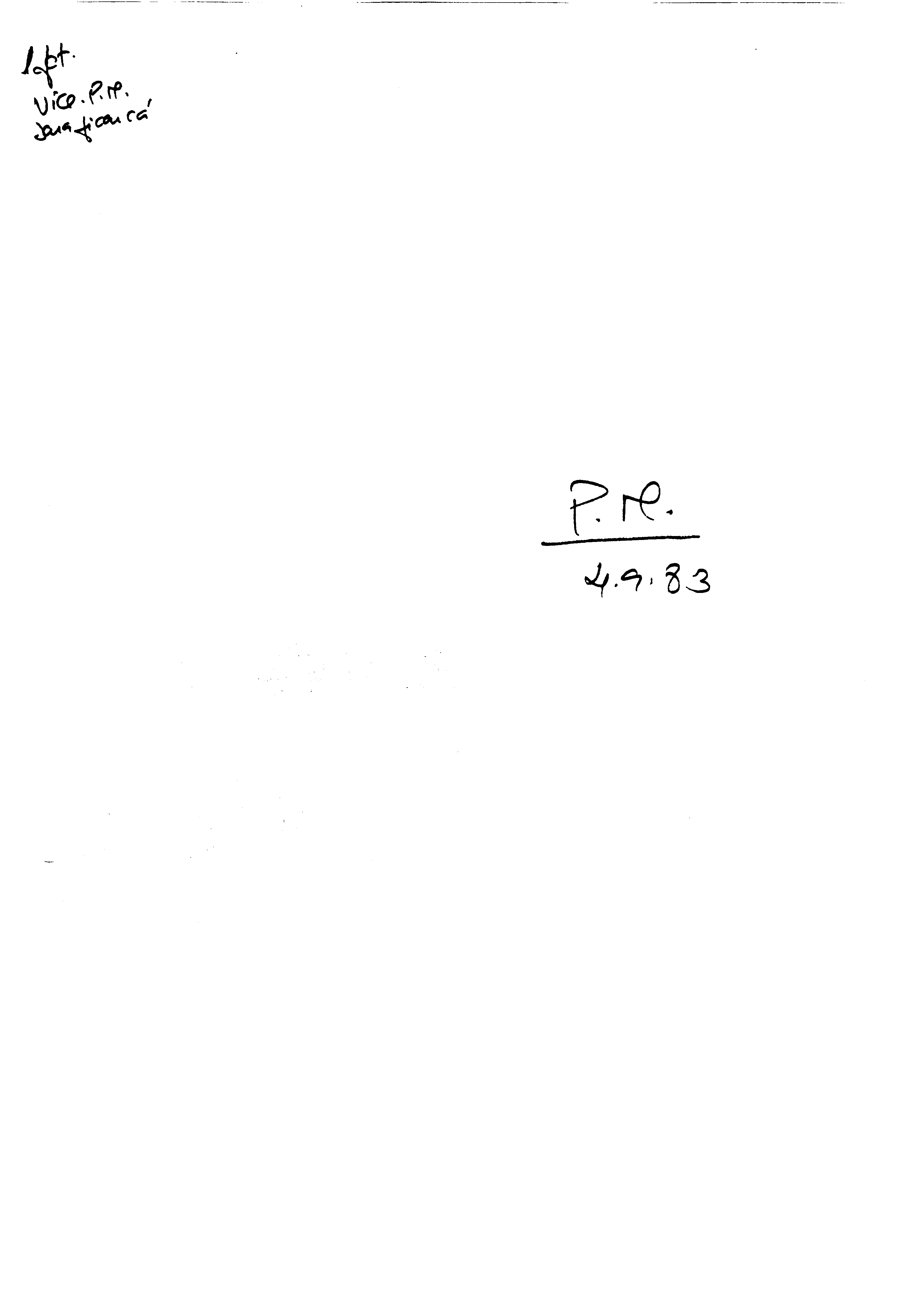 03551.001- pag.19