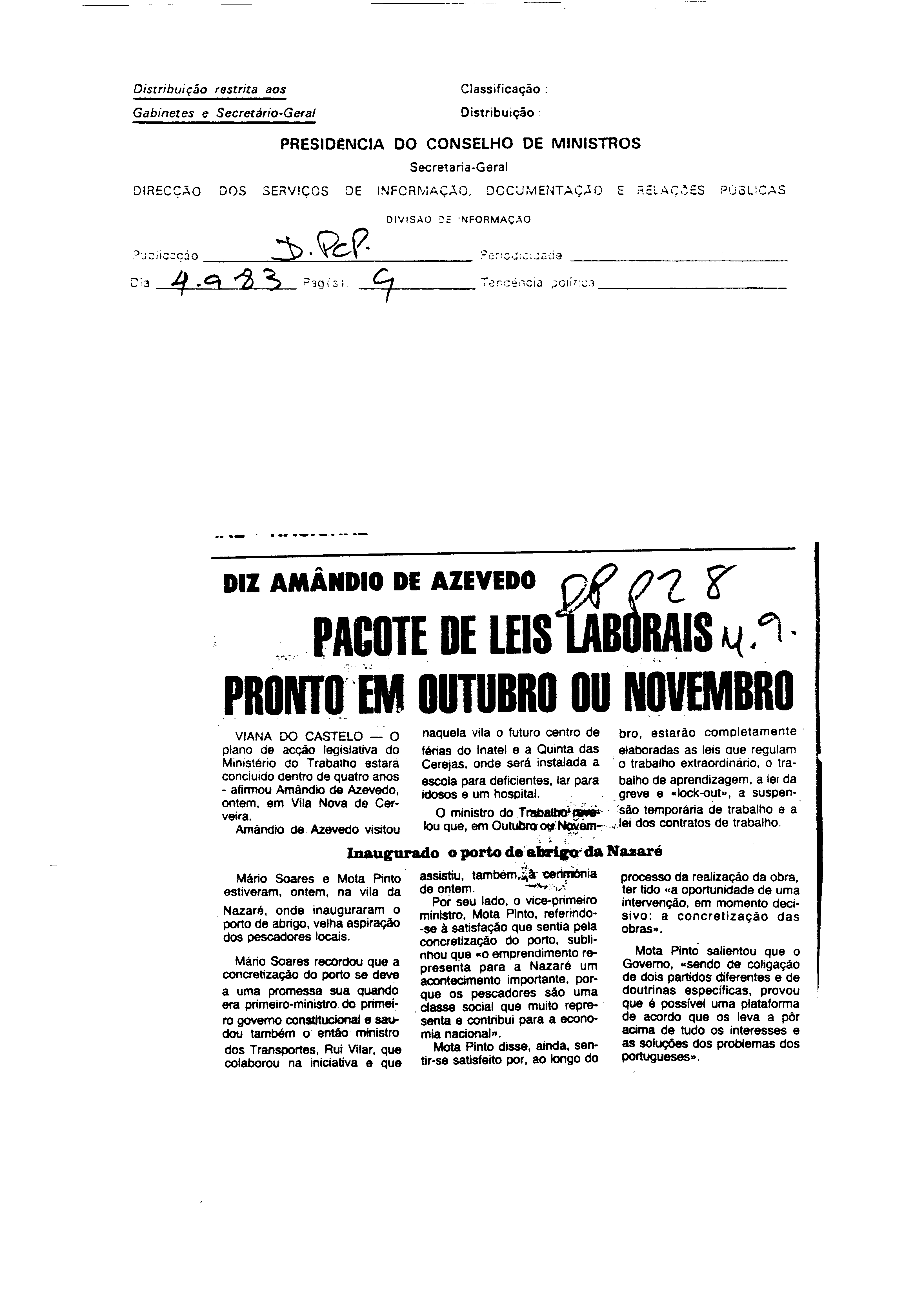 03551.001- pag.20