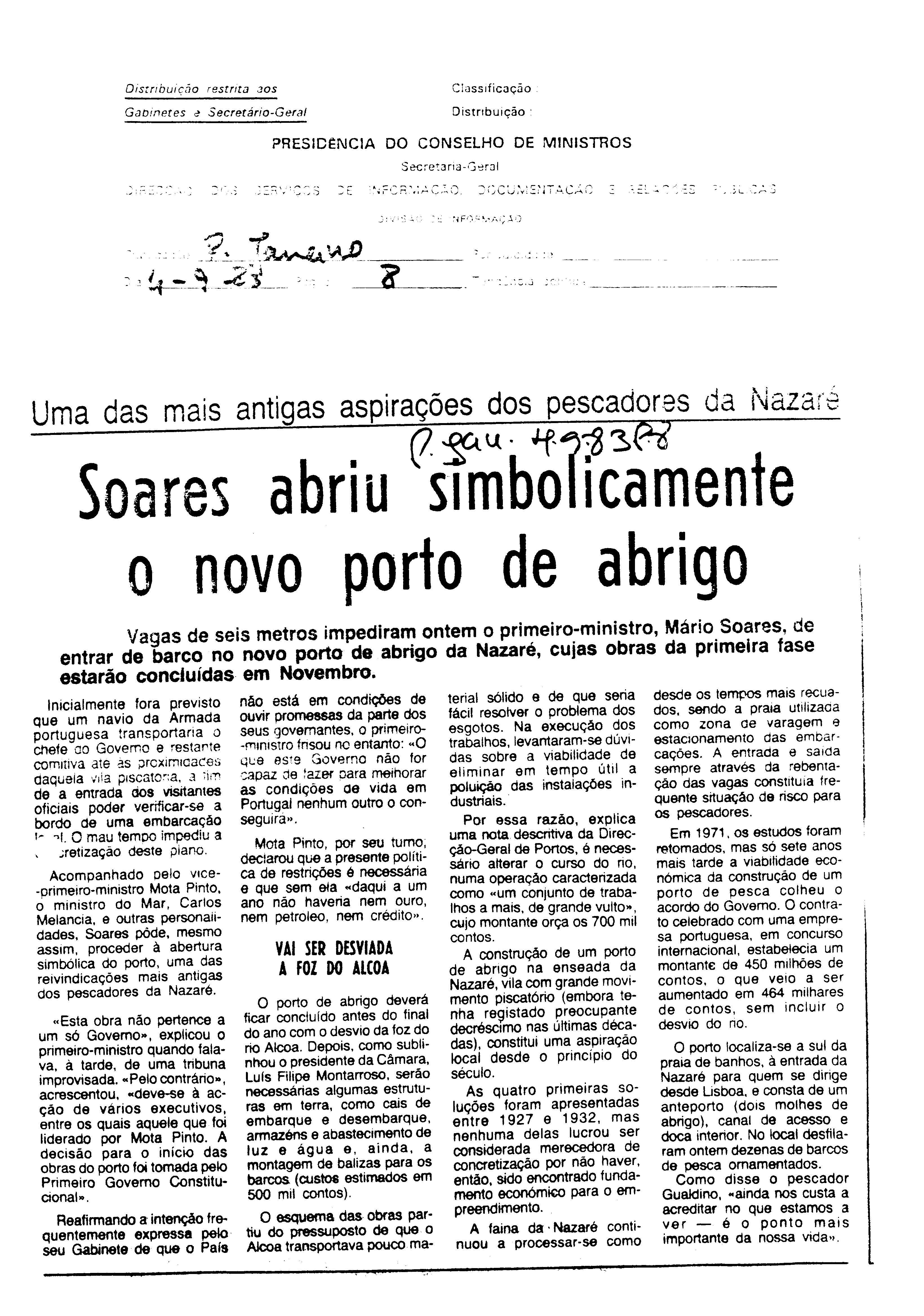 03551.001- pag.22