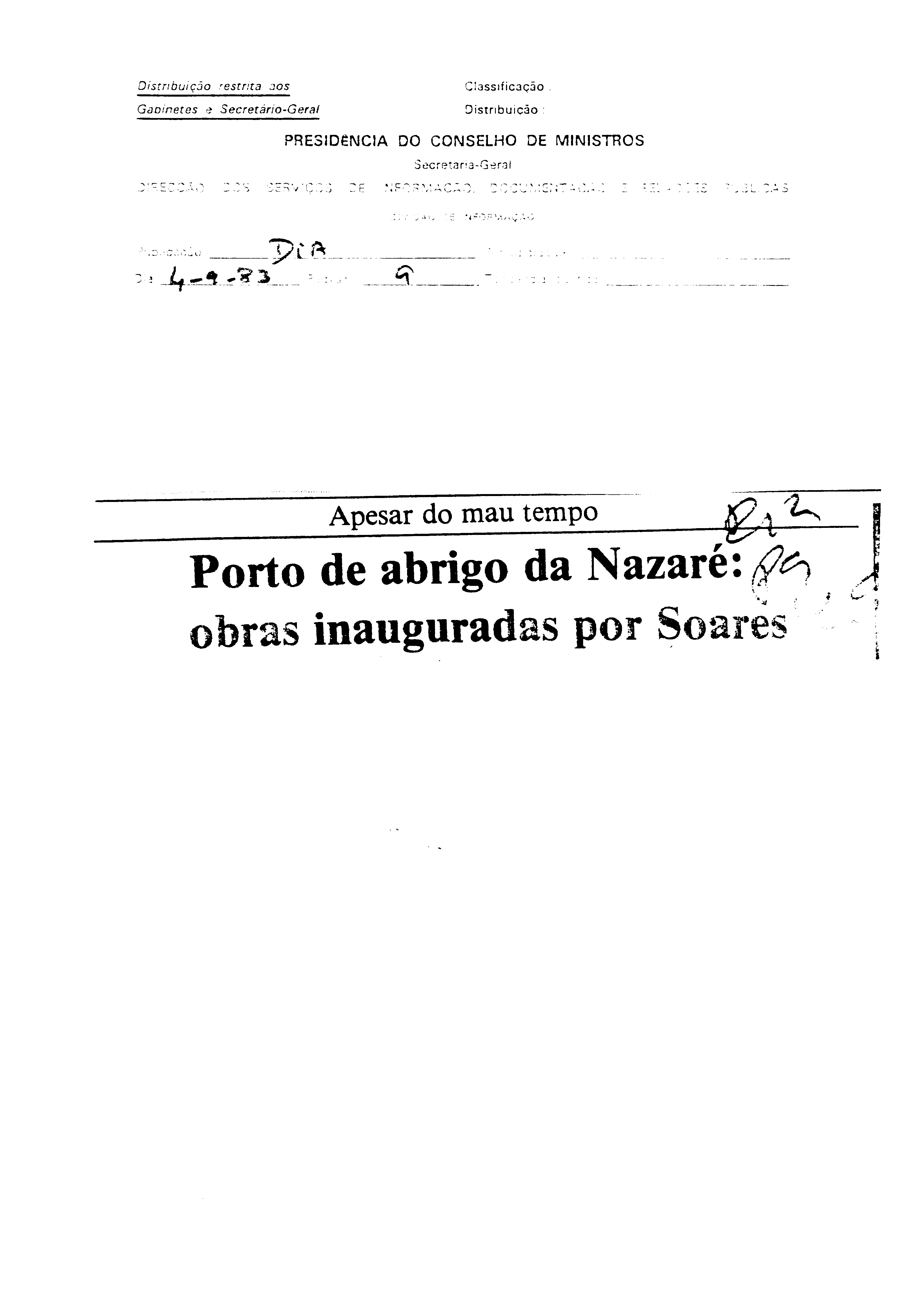 03551.001- pag.23