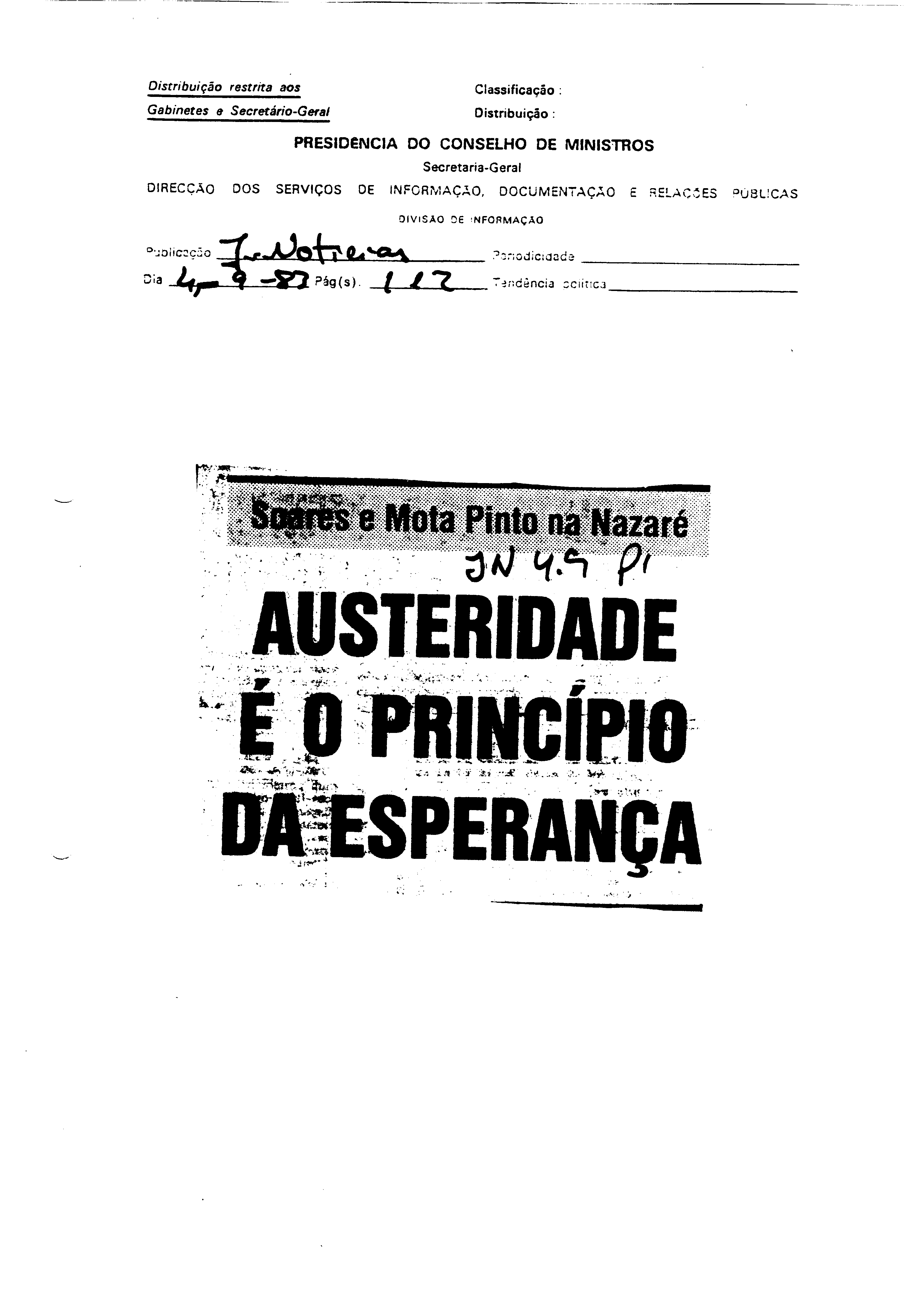 03551.001- pag.25