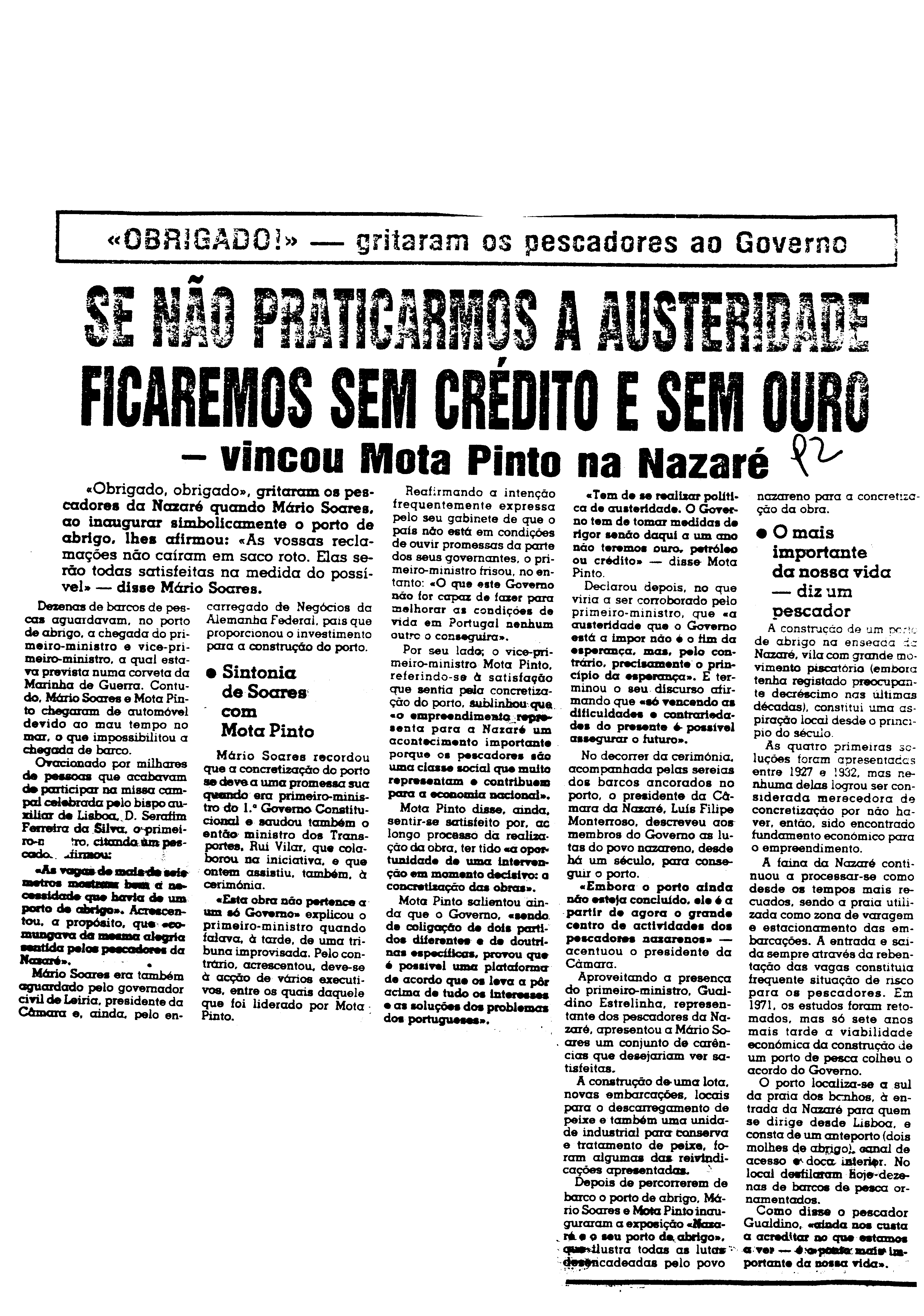 03551.001- pag.26