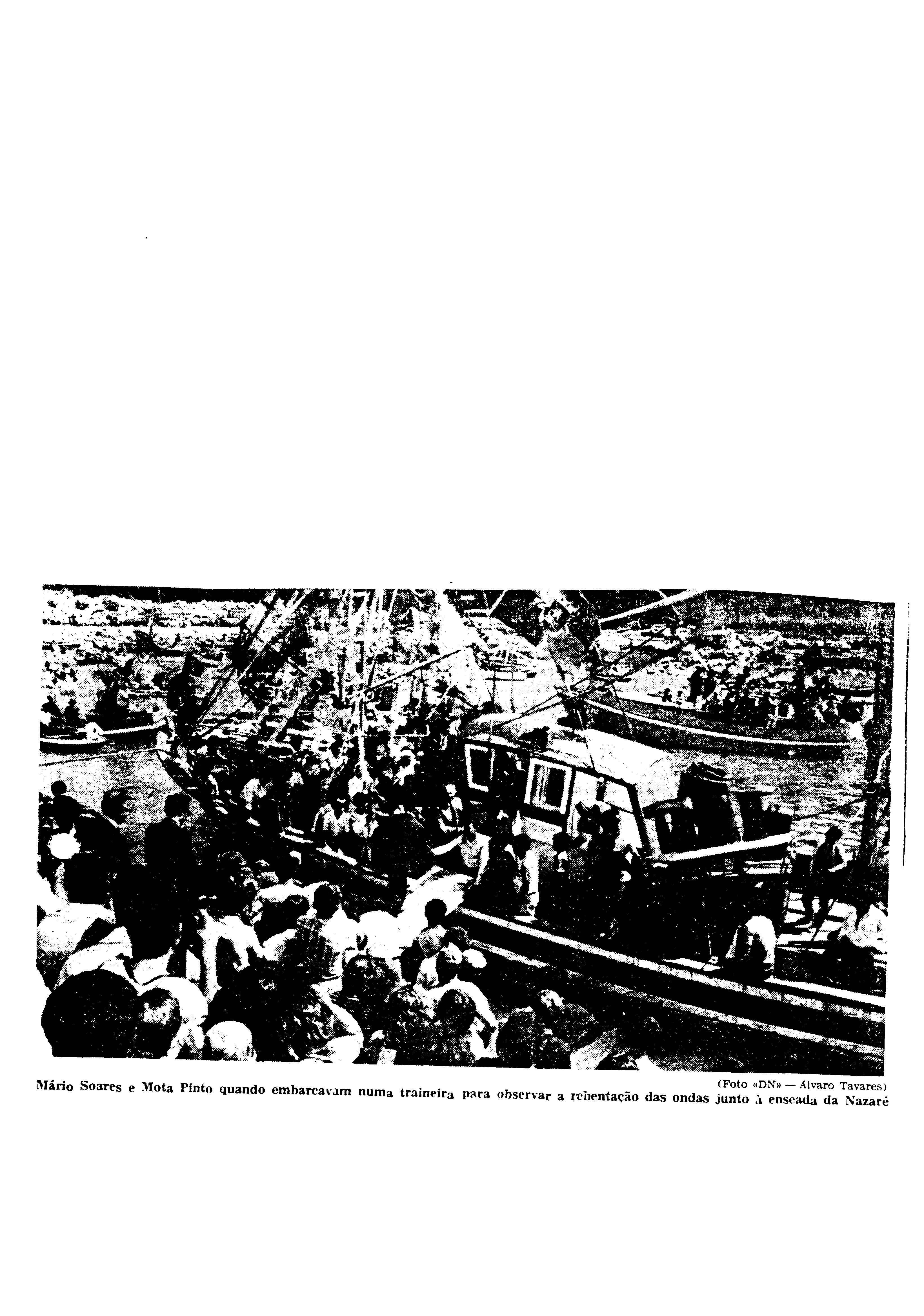 03551.001- pag.28