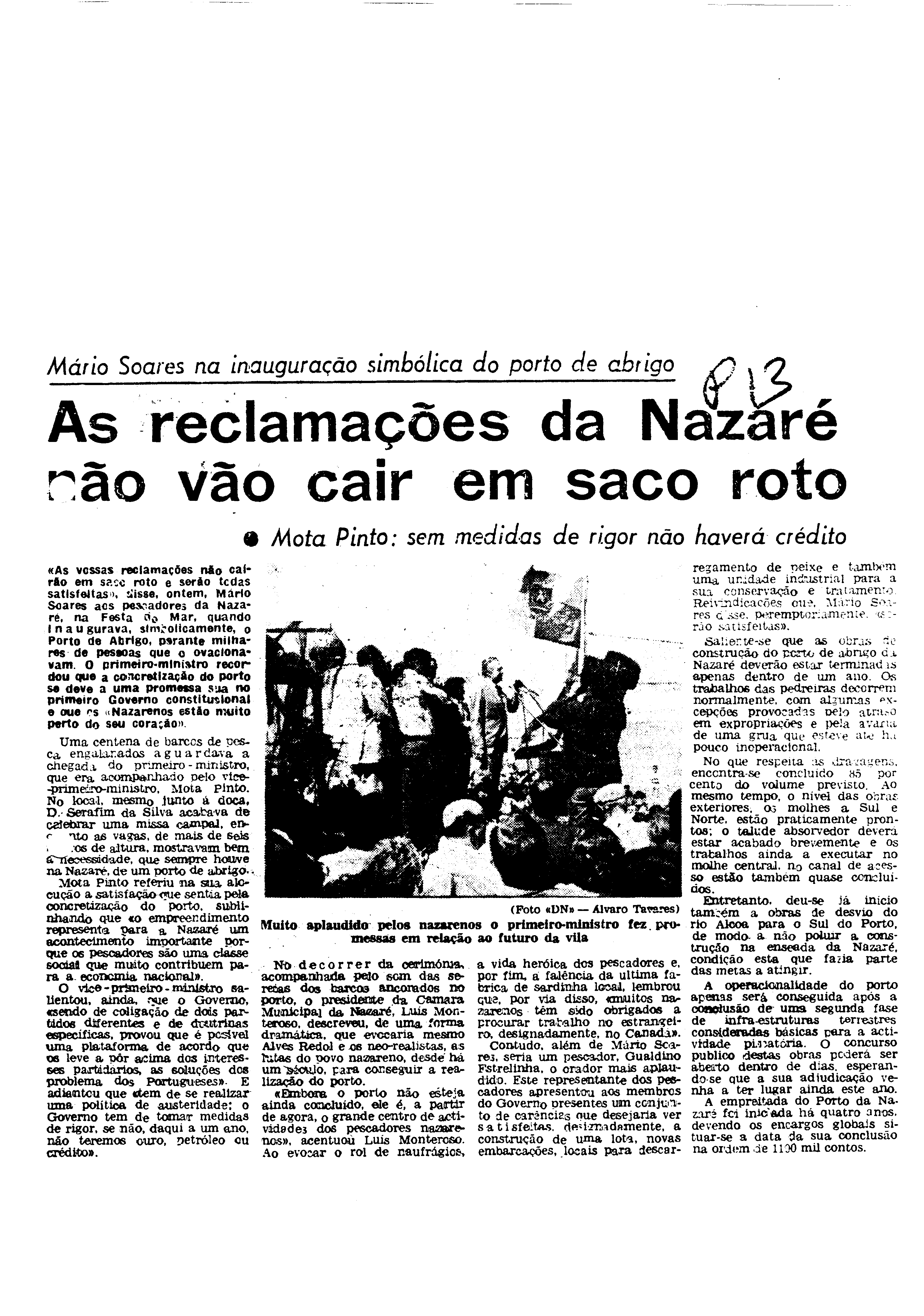 03551.001- pag.29
