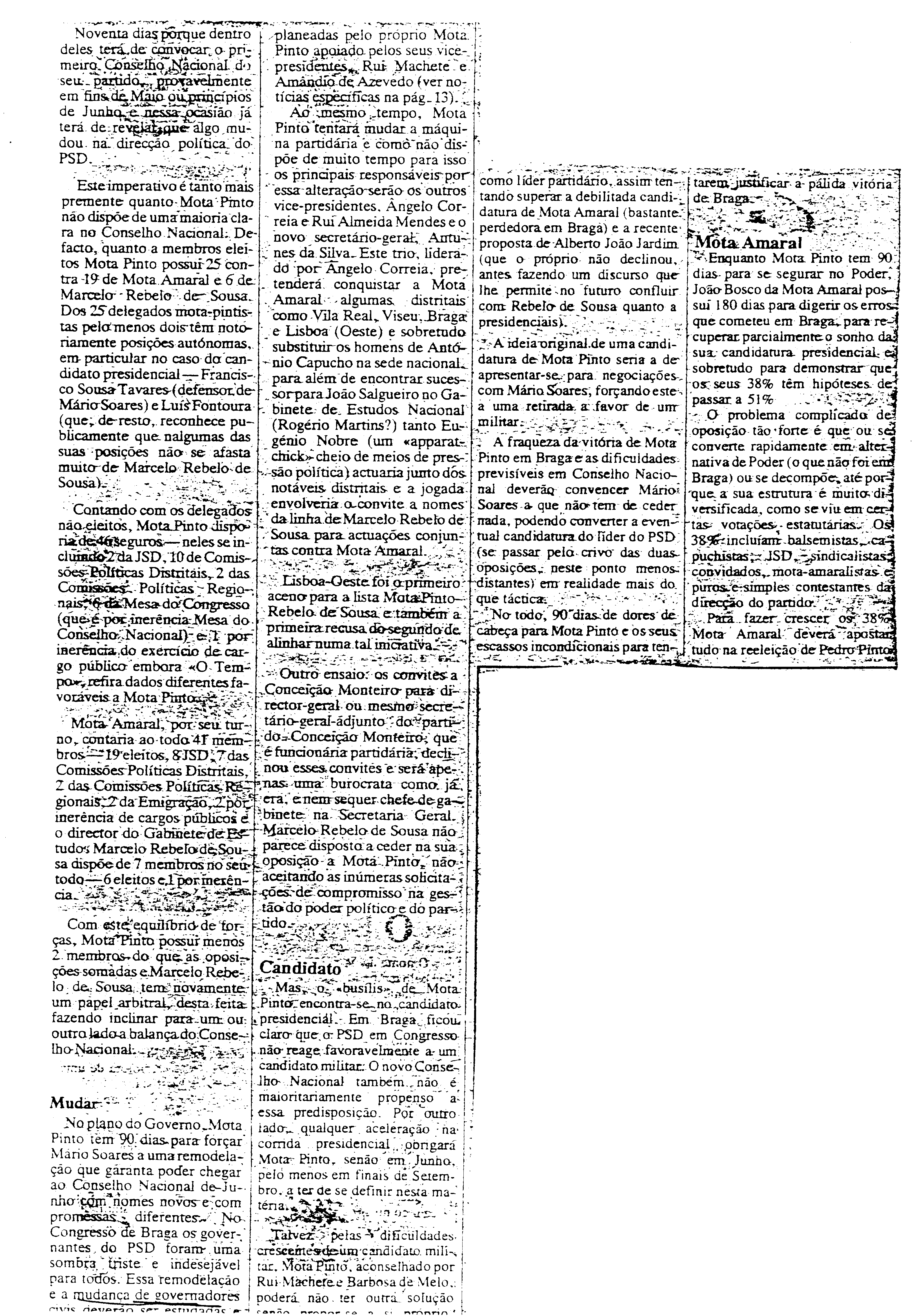 03552.001- pag.4