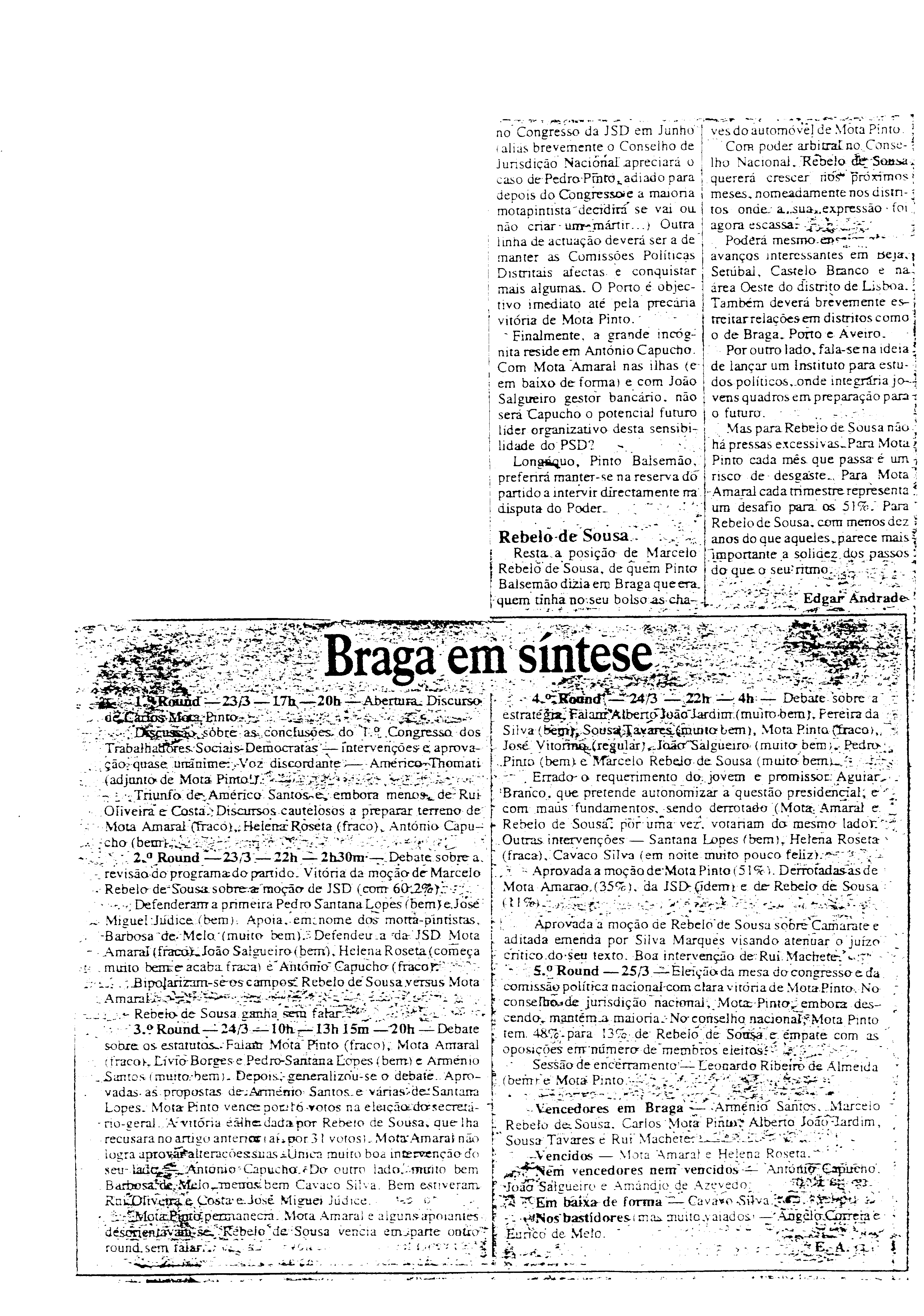 03552.001- pag.5