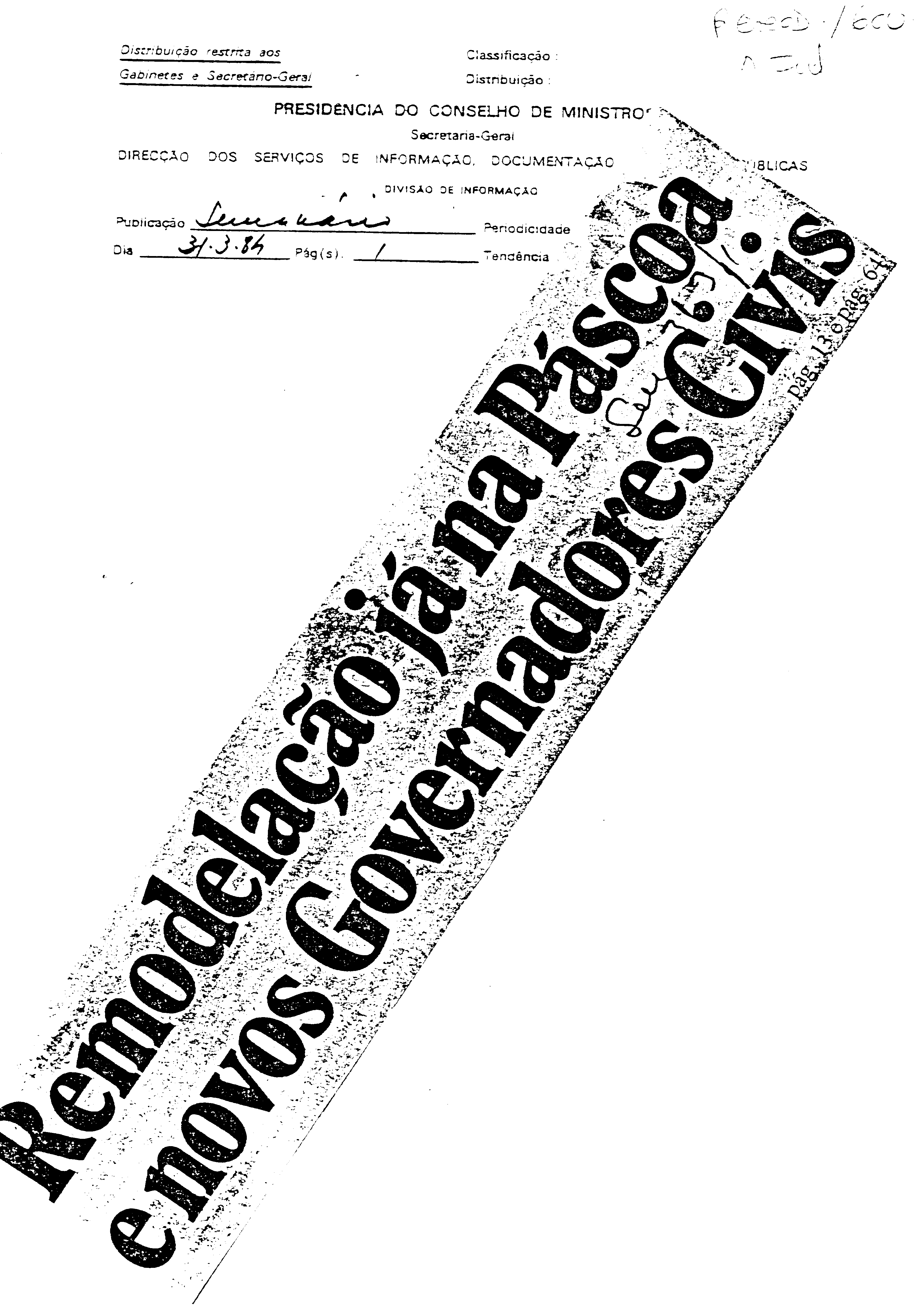 03552.001- pag.6