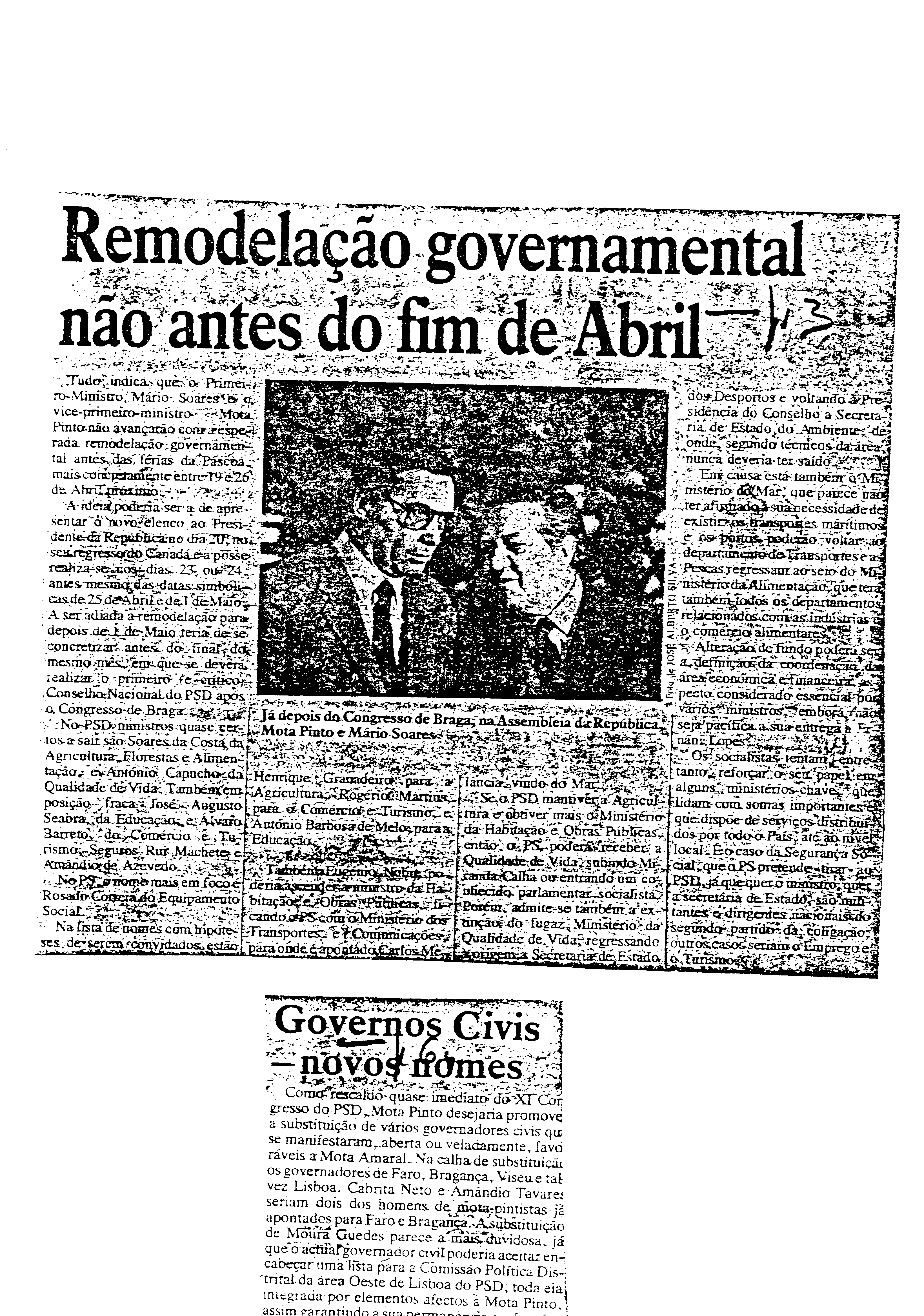 03552.001- pag.7