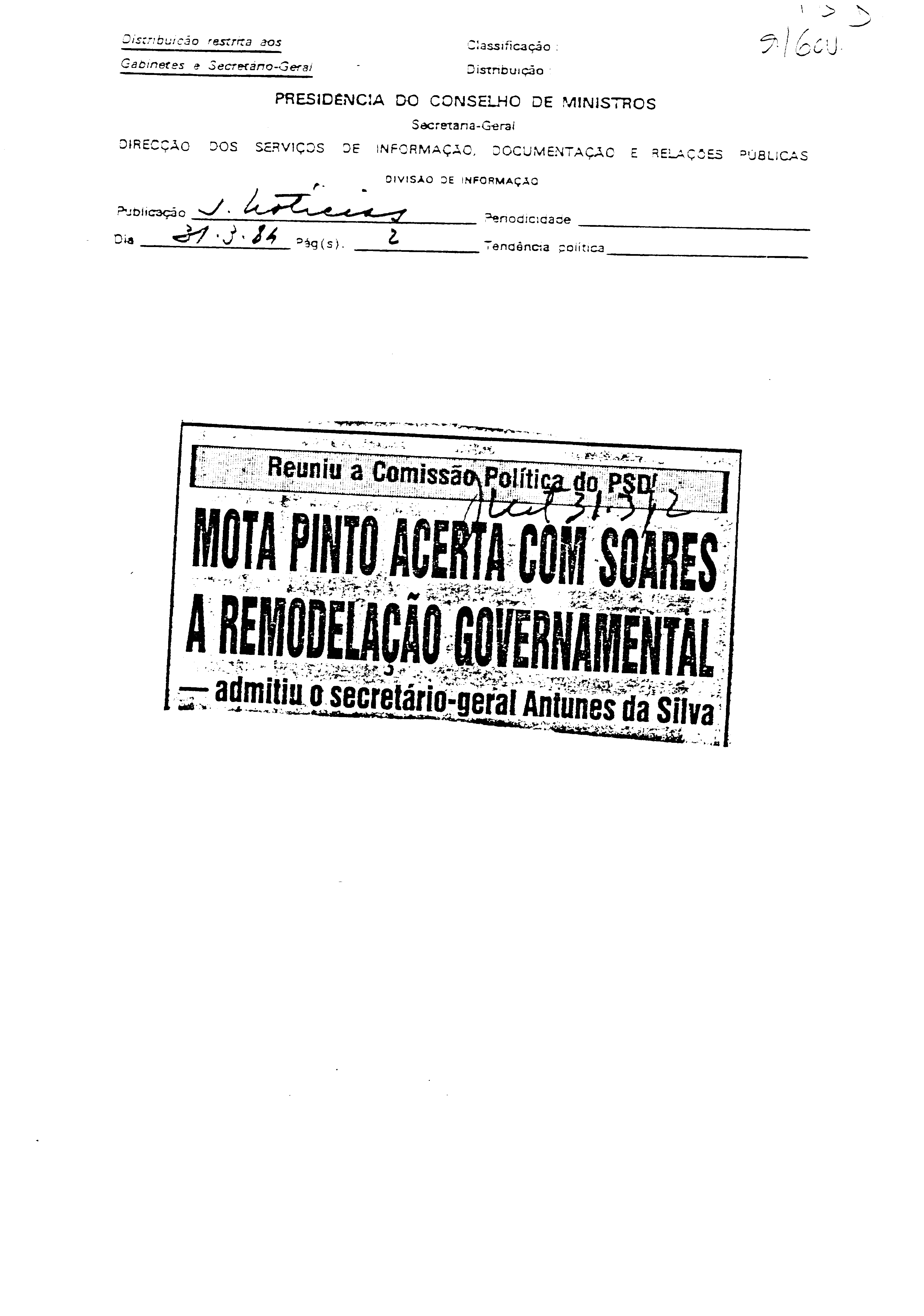 03552.001- pag.8