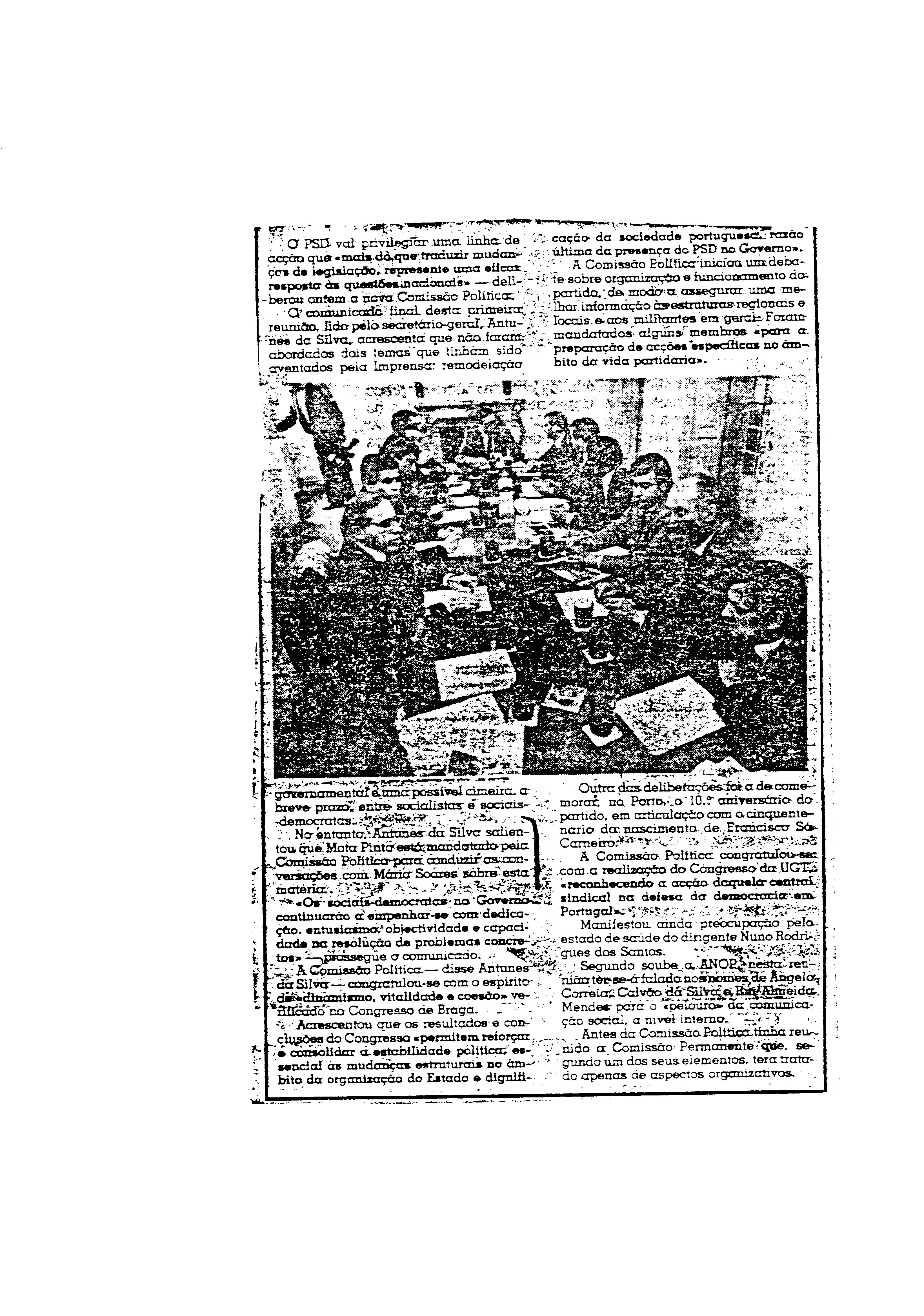 03552.001- pag.9