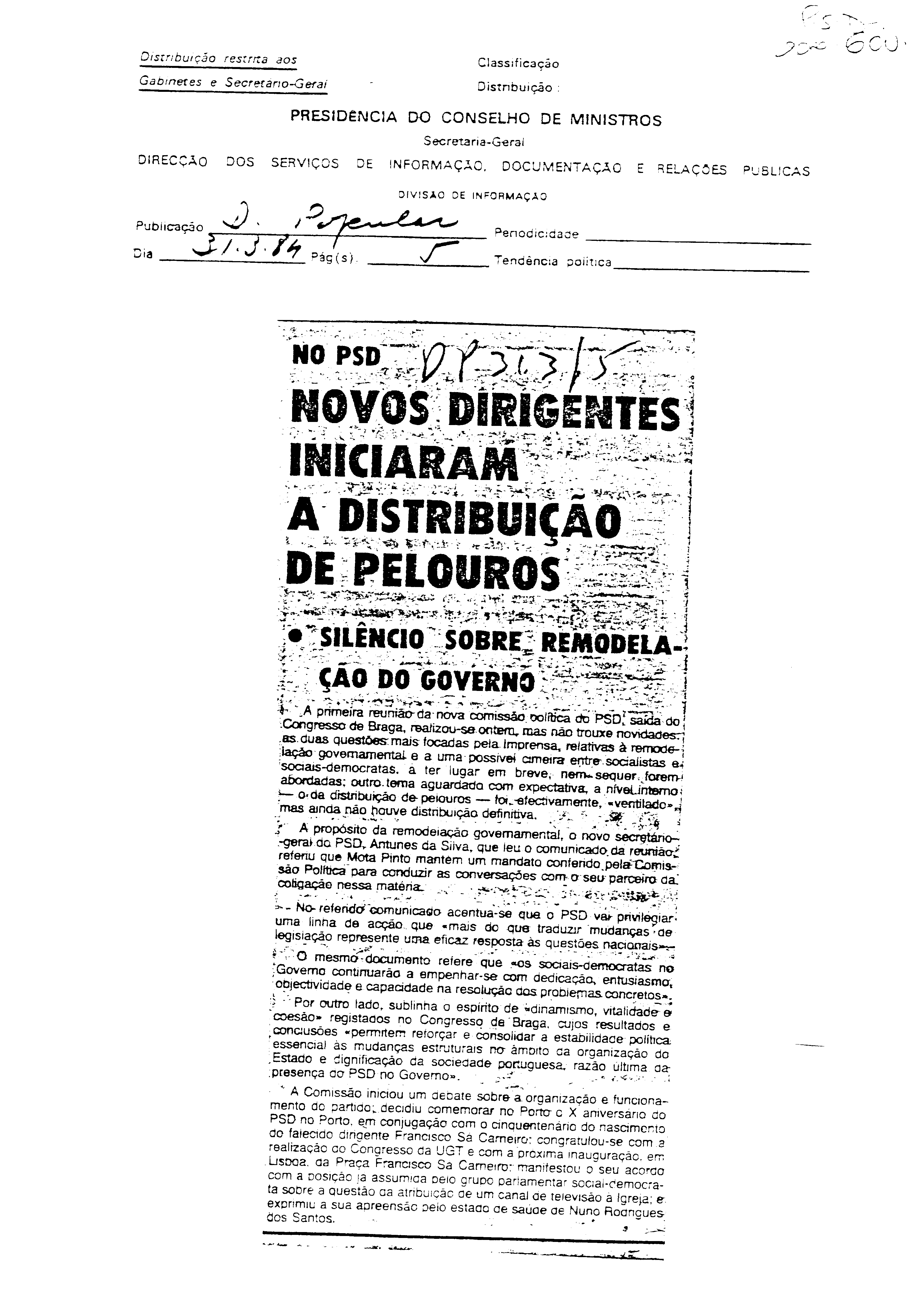 03552.001- pag.10