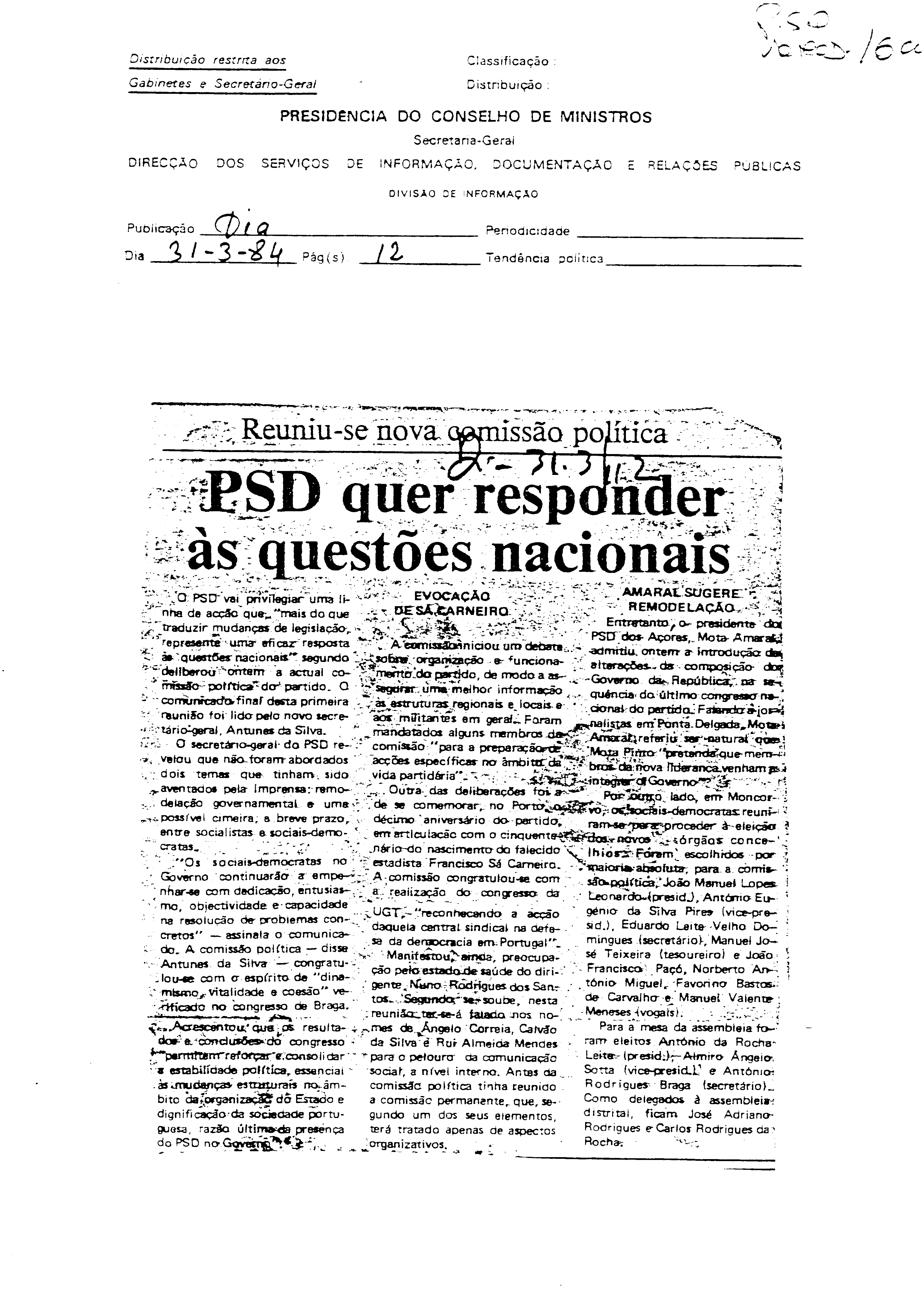 03552.001- pag.11