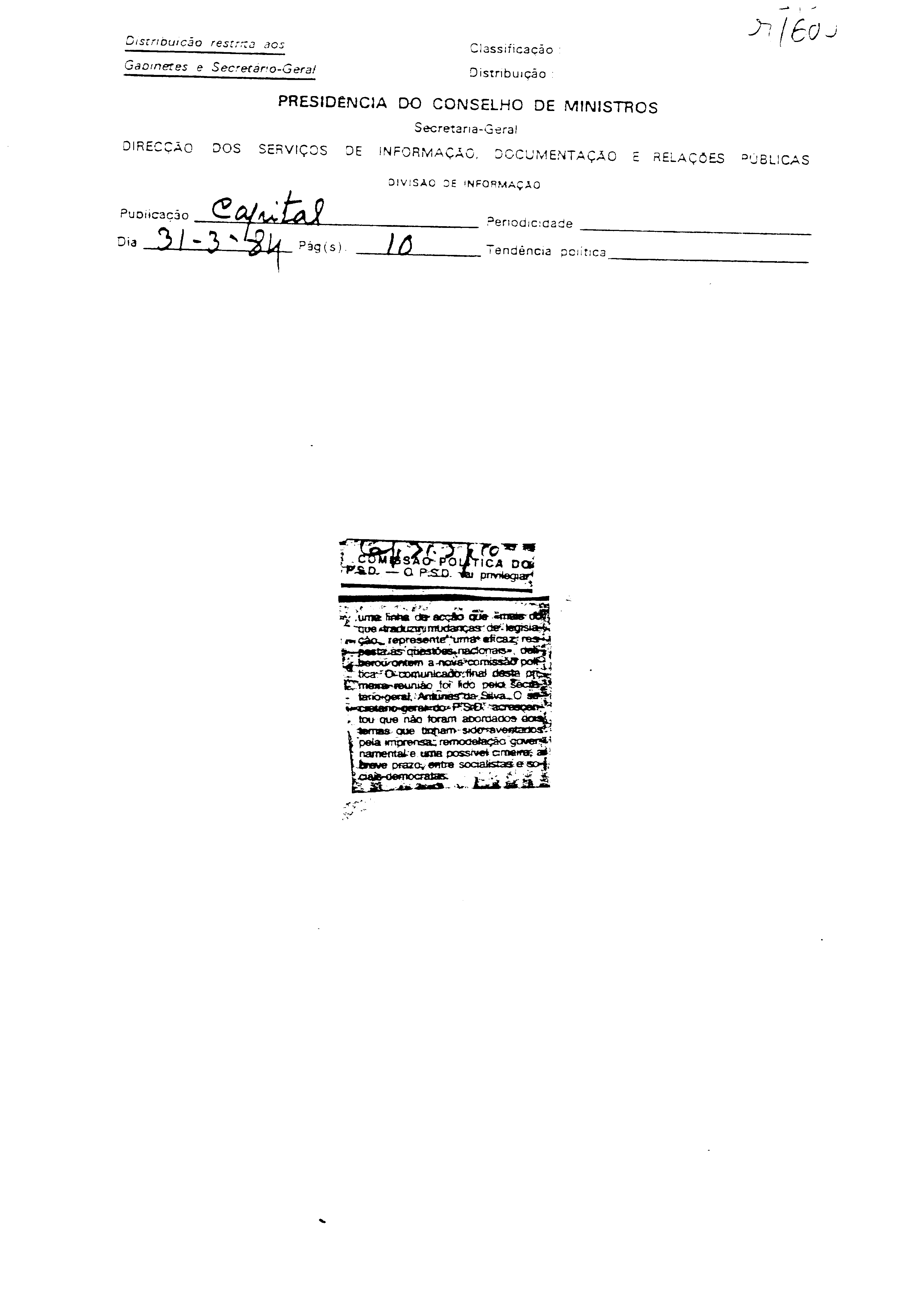 03552.001- pag.12