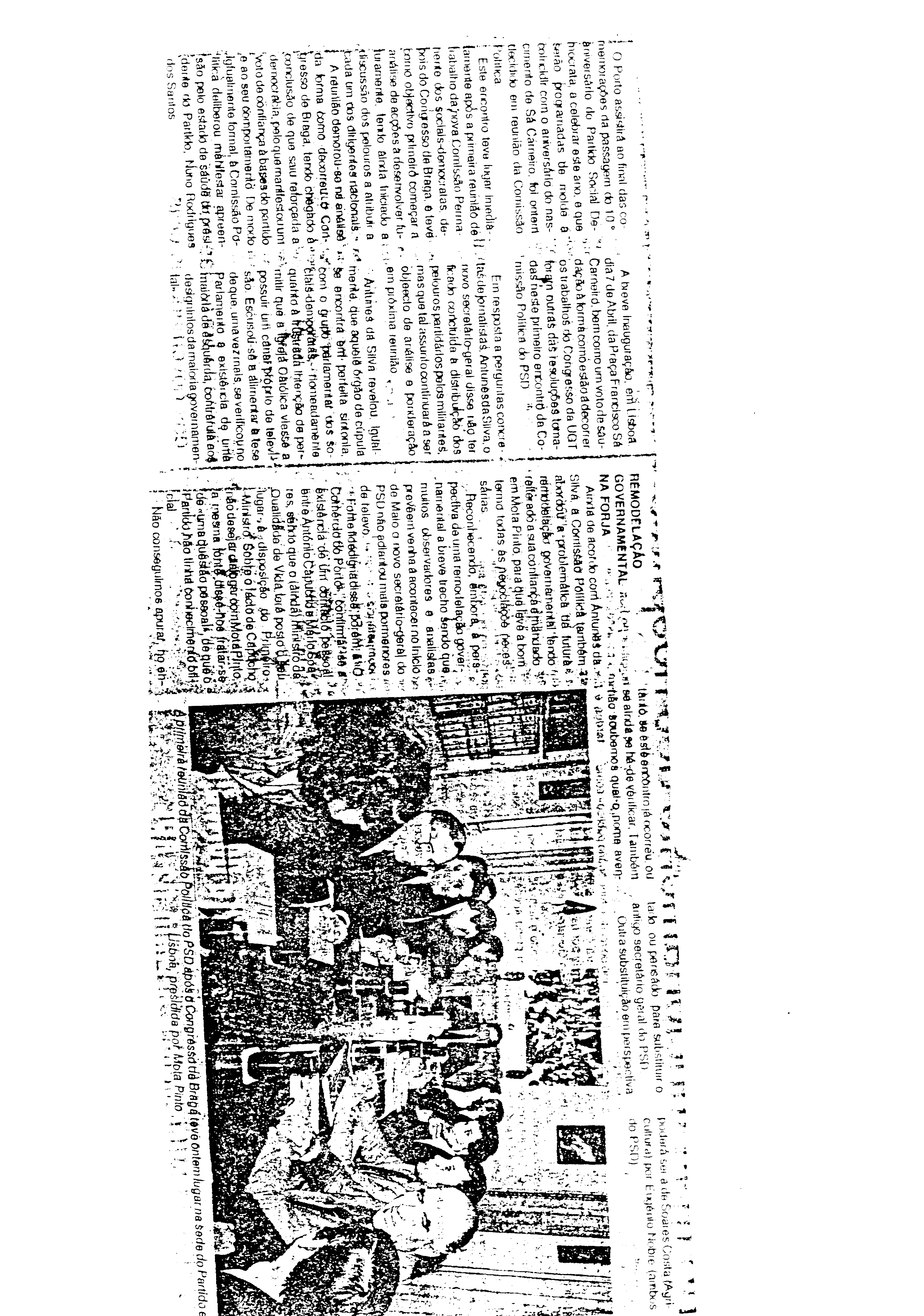 03552.001- pag.14