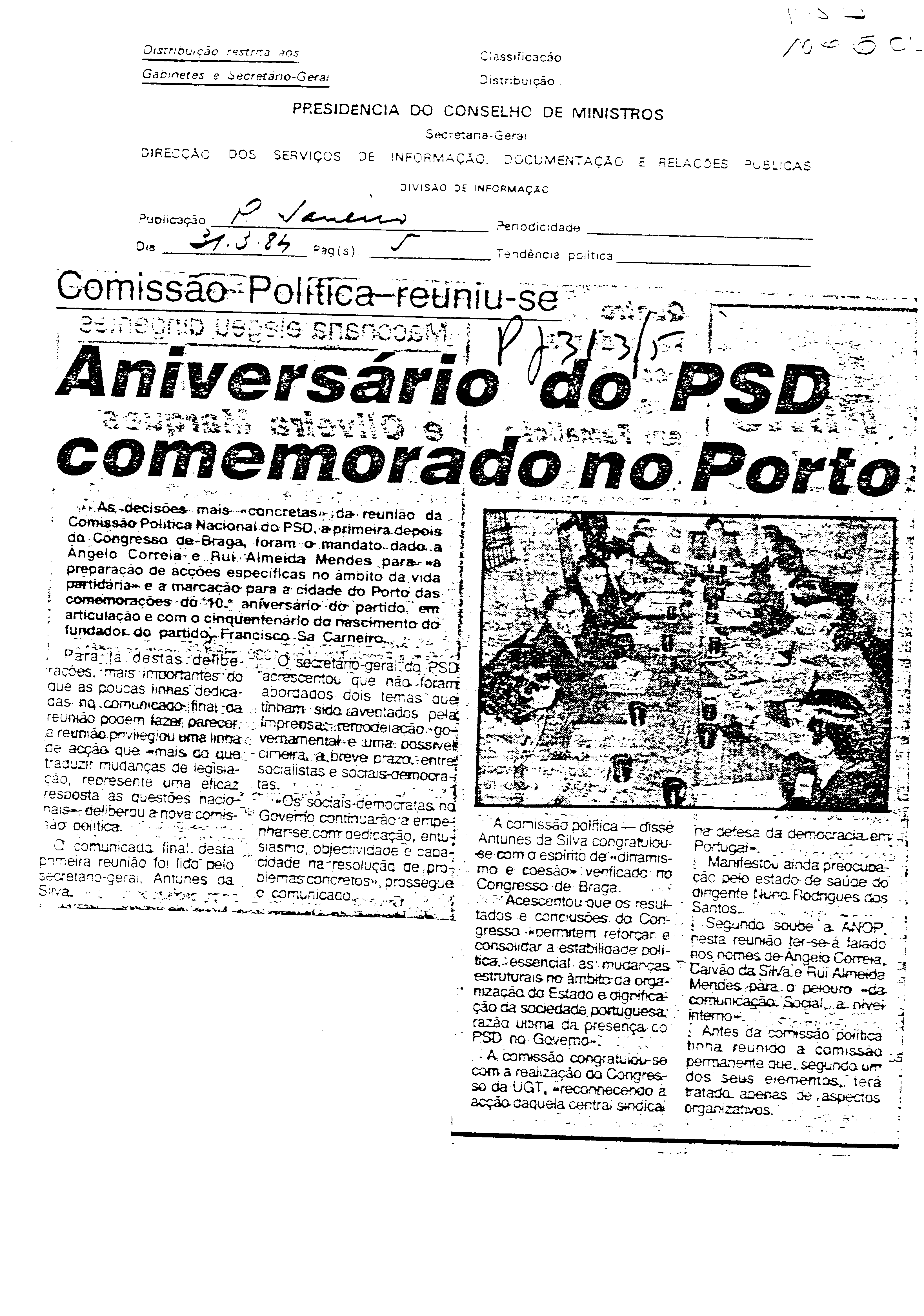 03552.001- pag.15