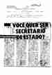 p. 146