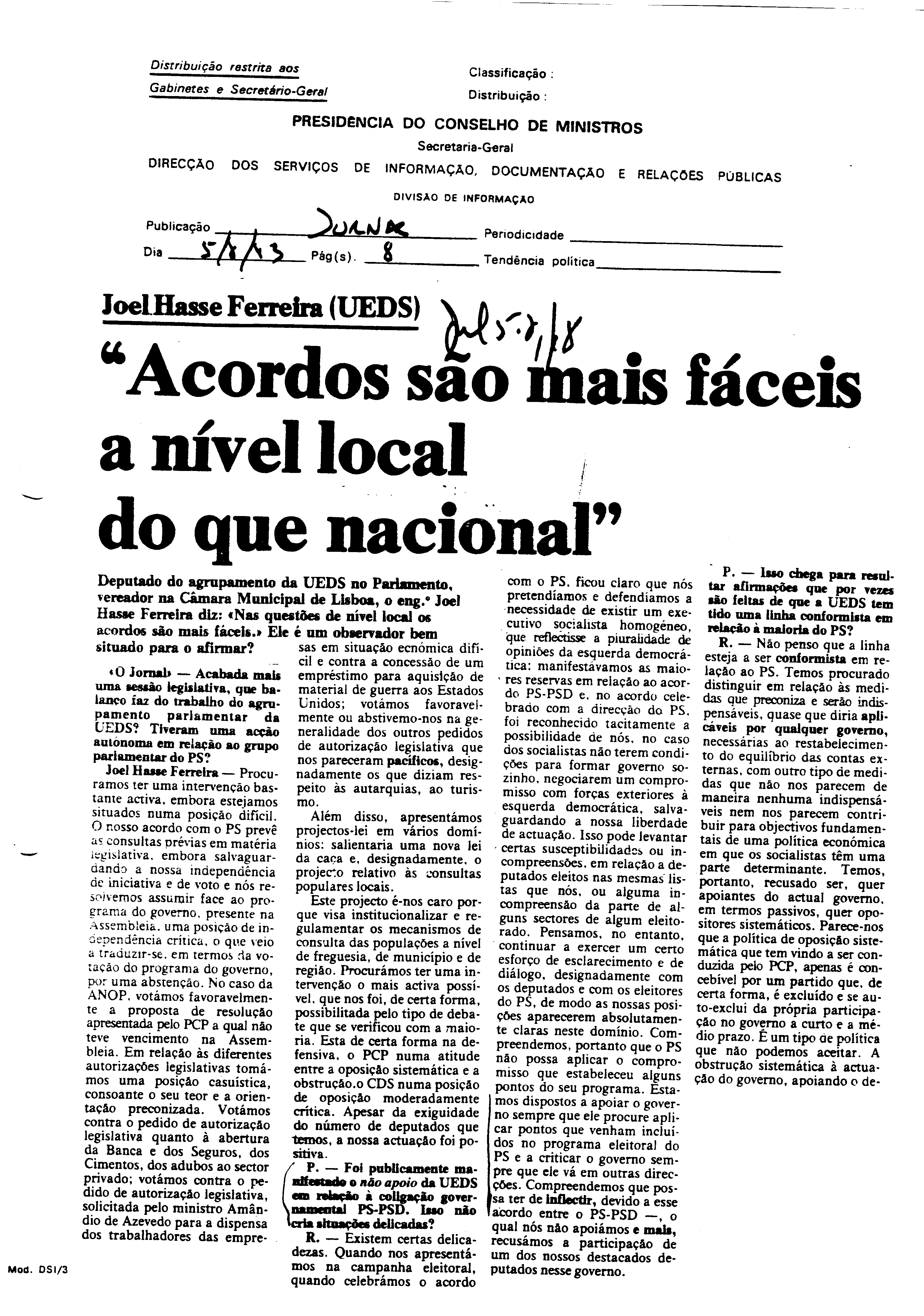 03553.001- pag.3