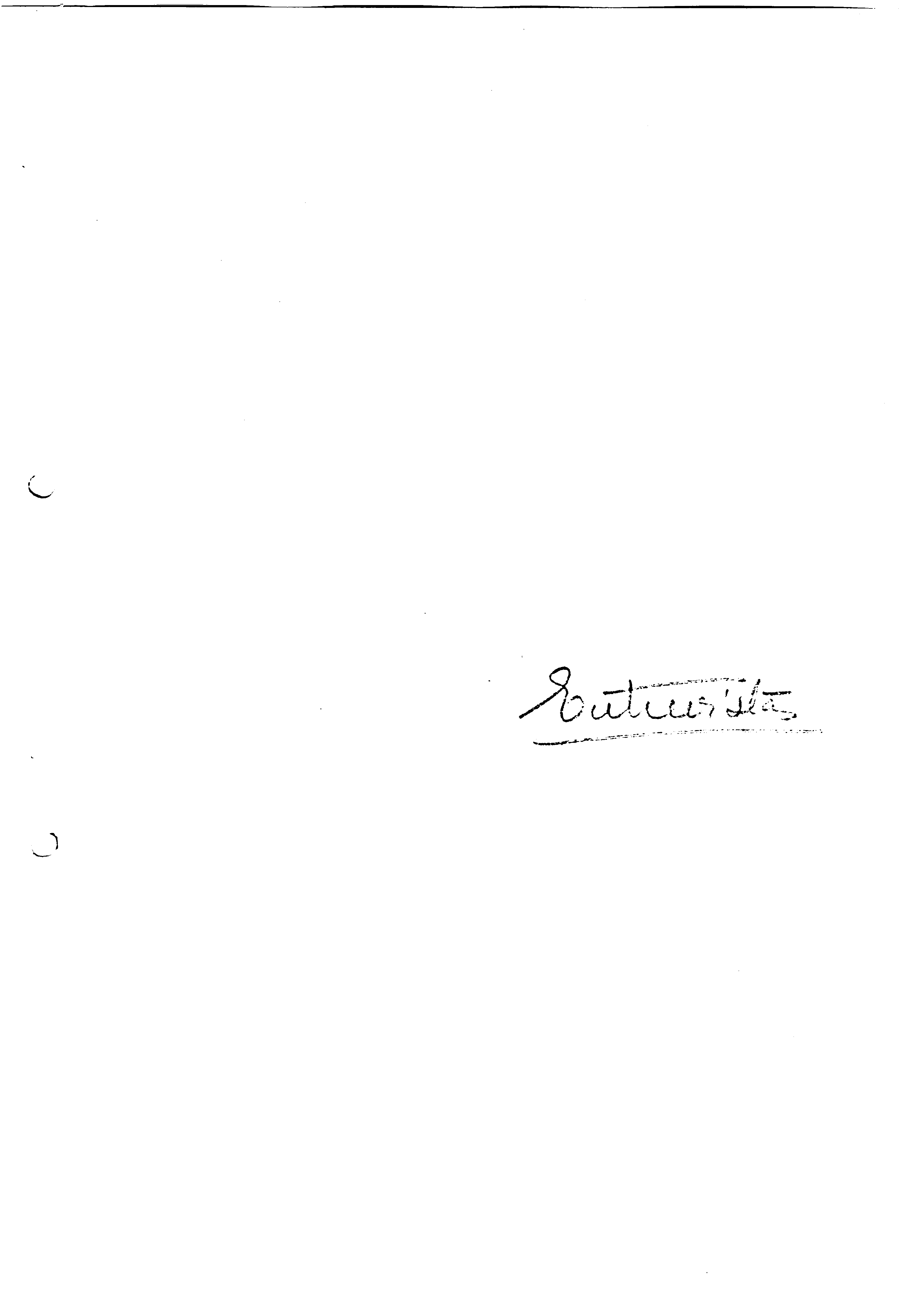 03553.003- pag.2