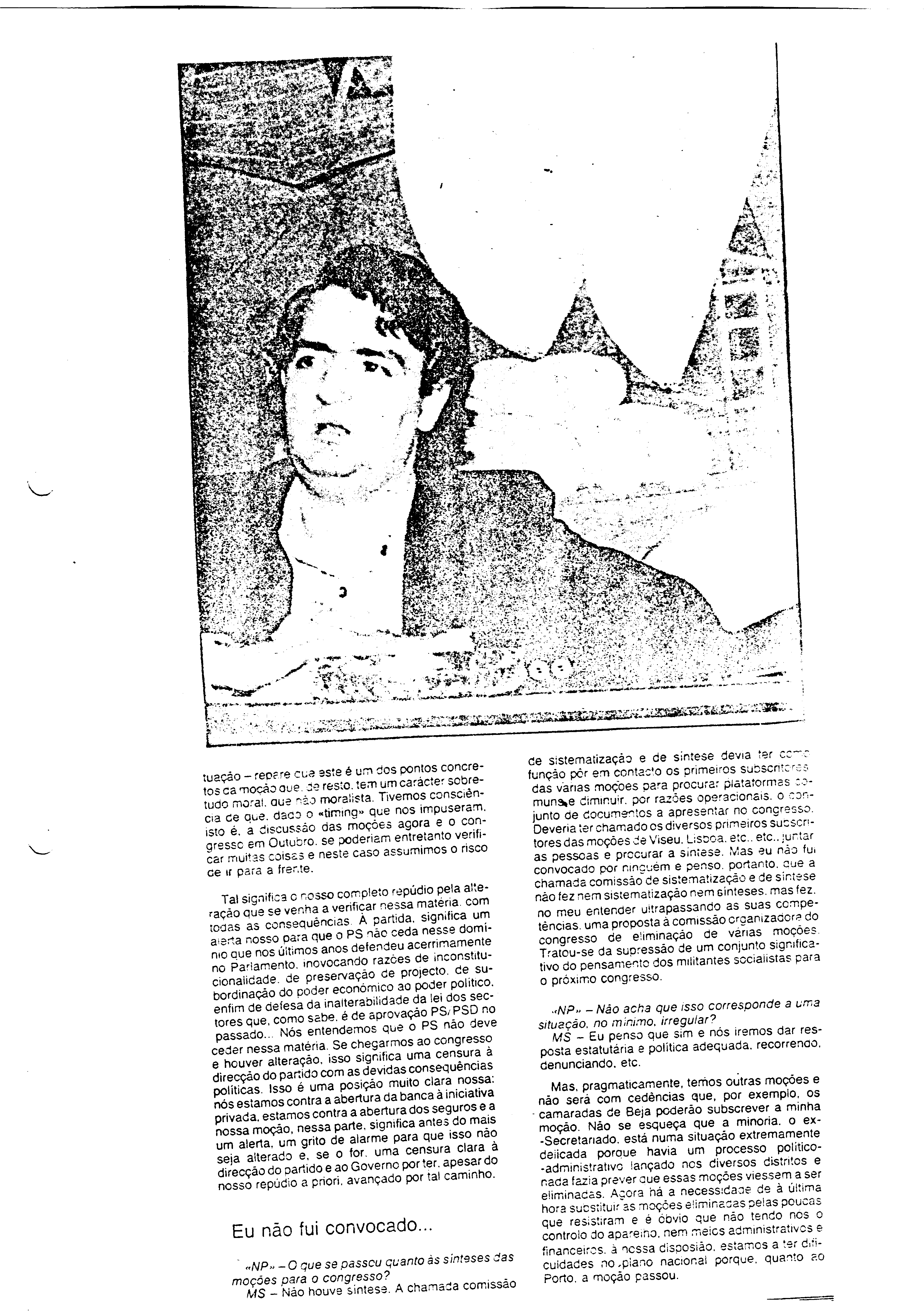 03553.003- pag.7