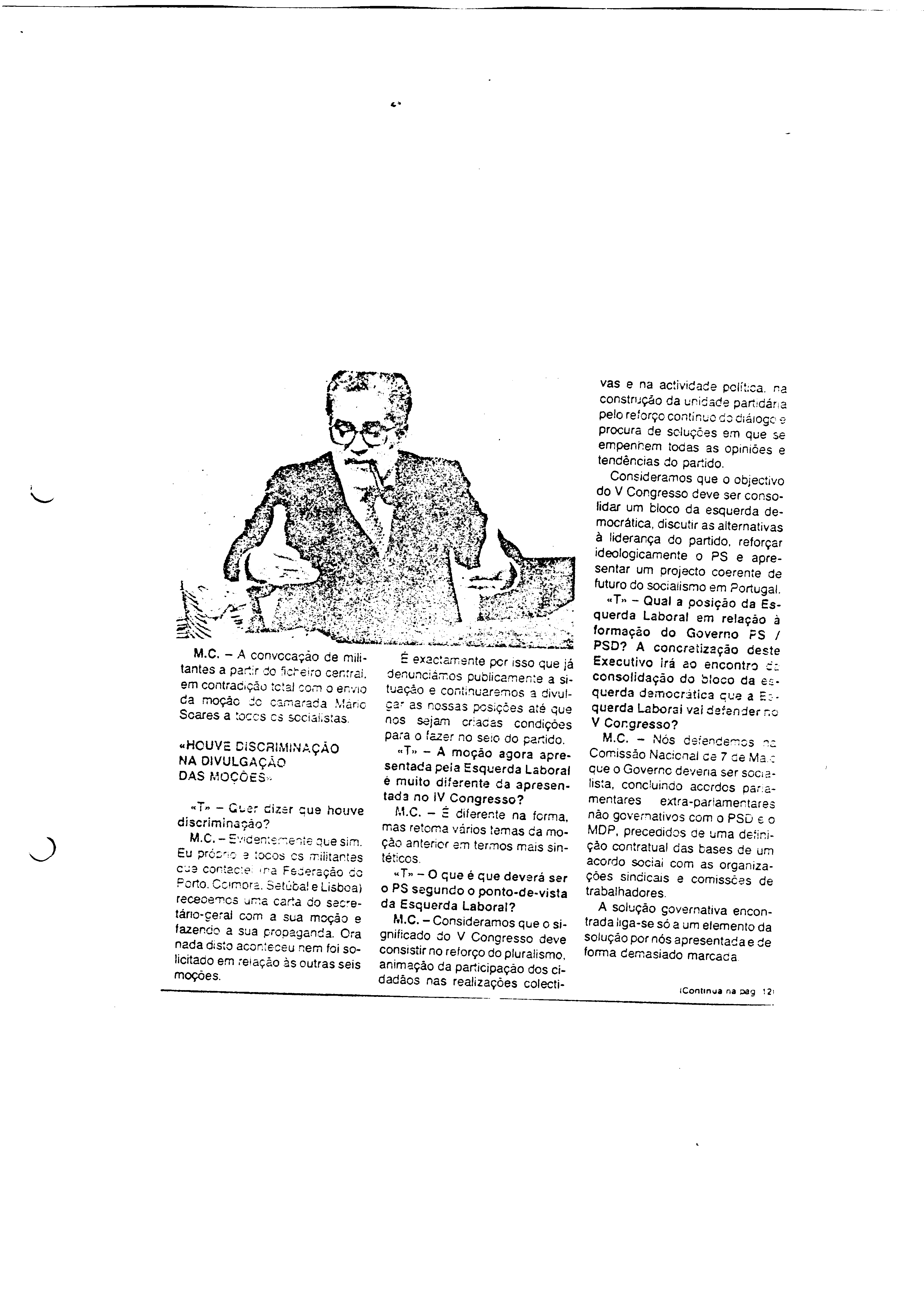03553.003- pag.9