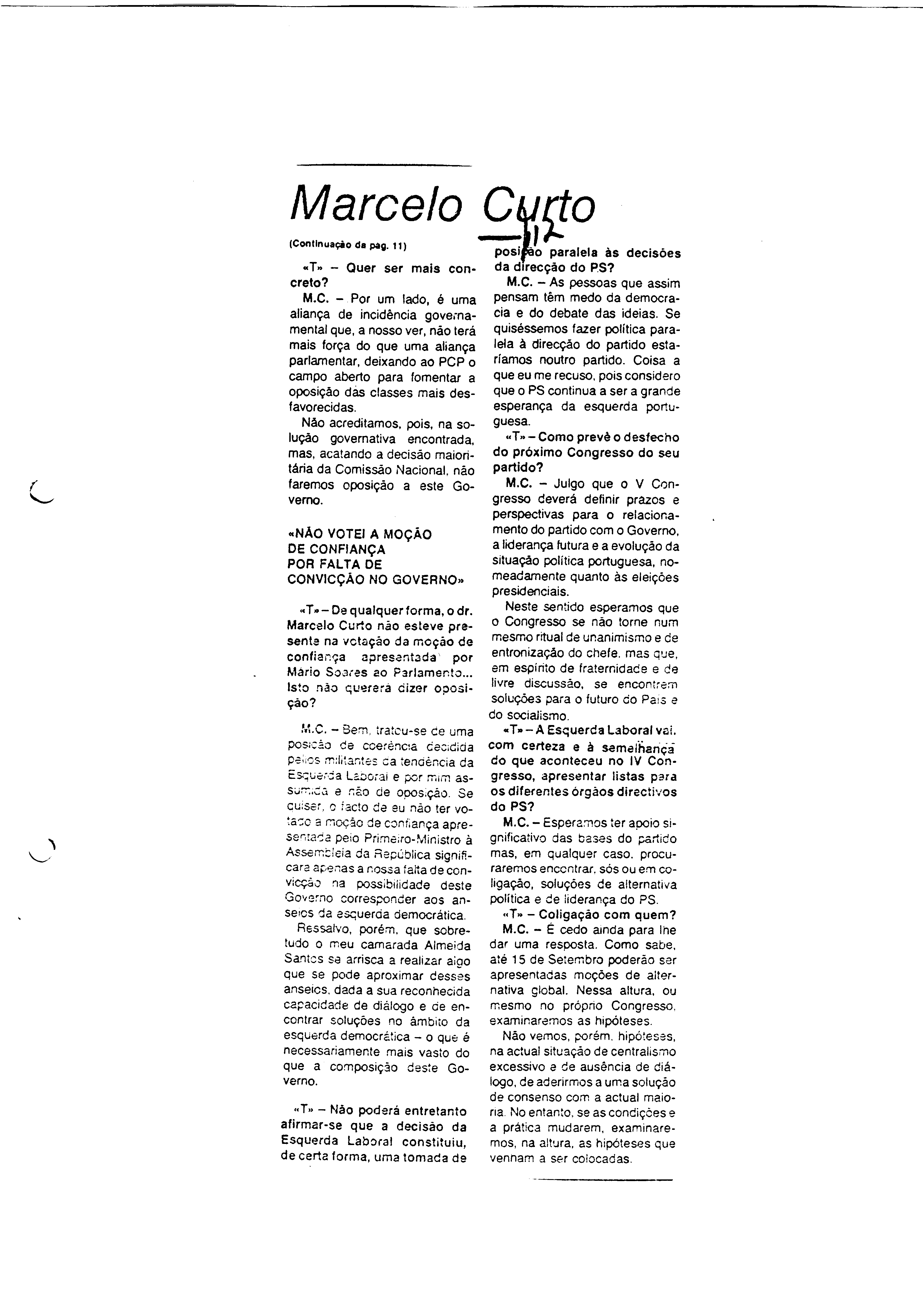 03553.003- pag.10