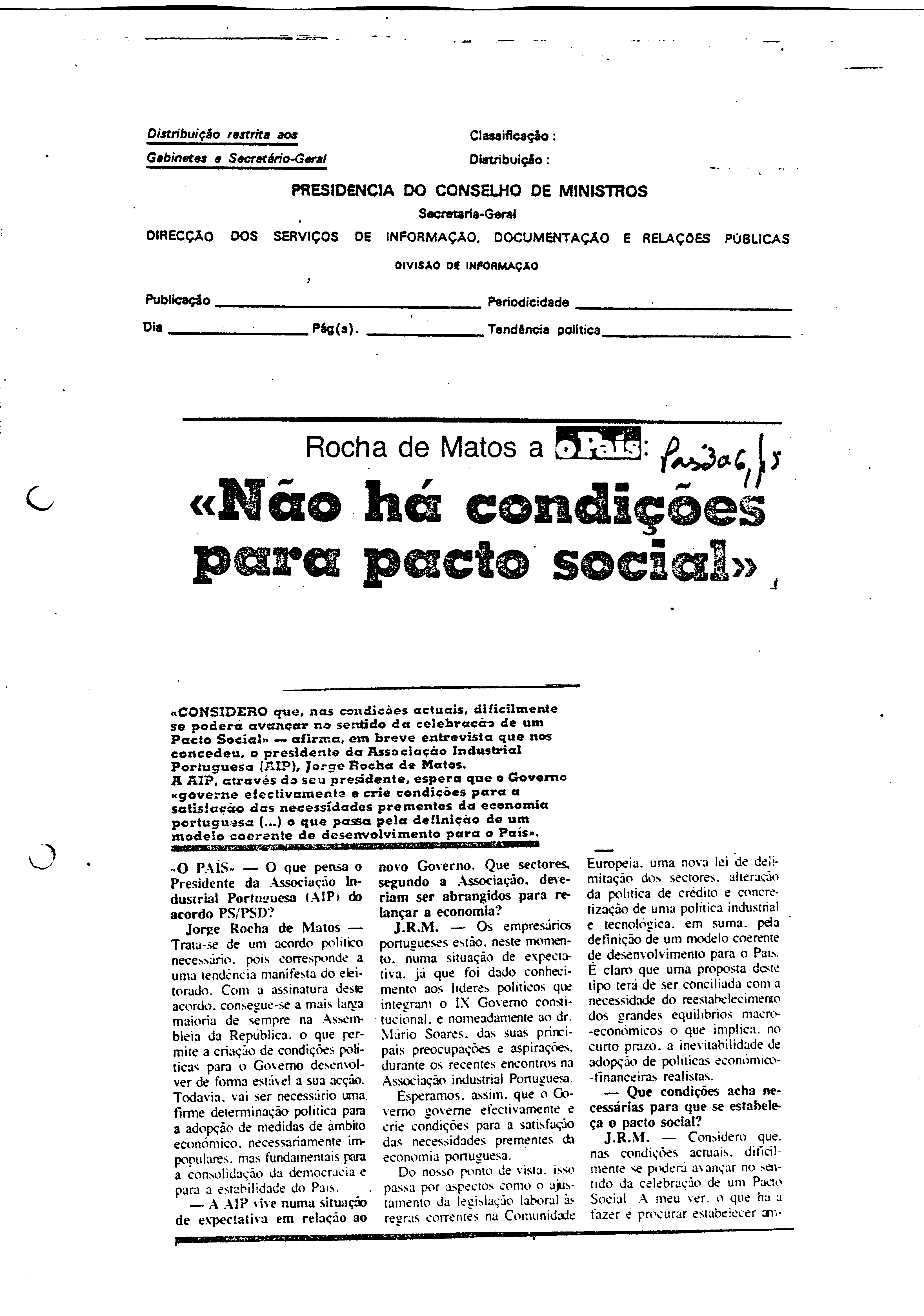 03553.003- pag.13