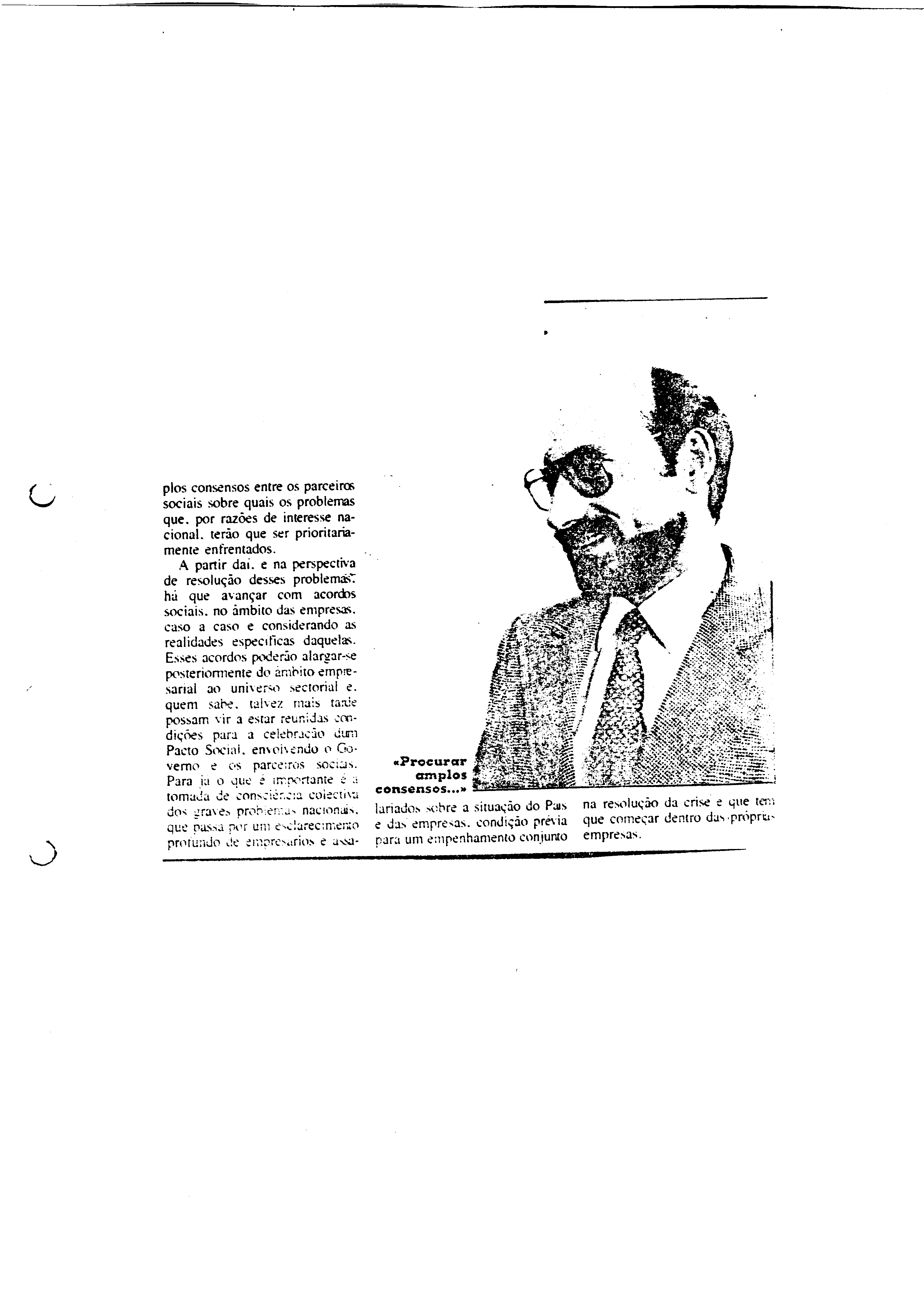 03553.003- pag.14