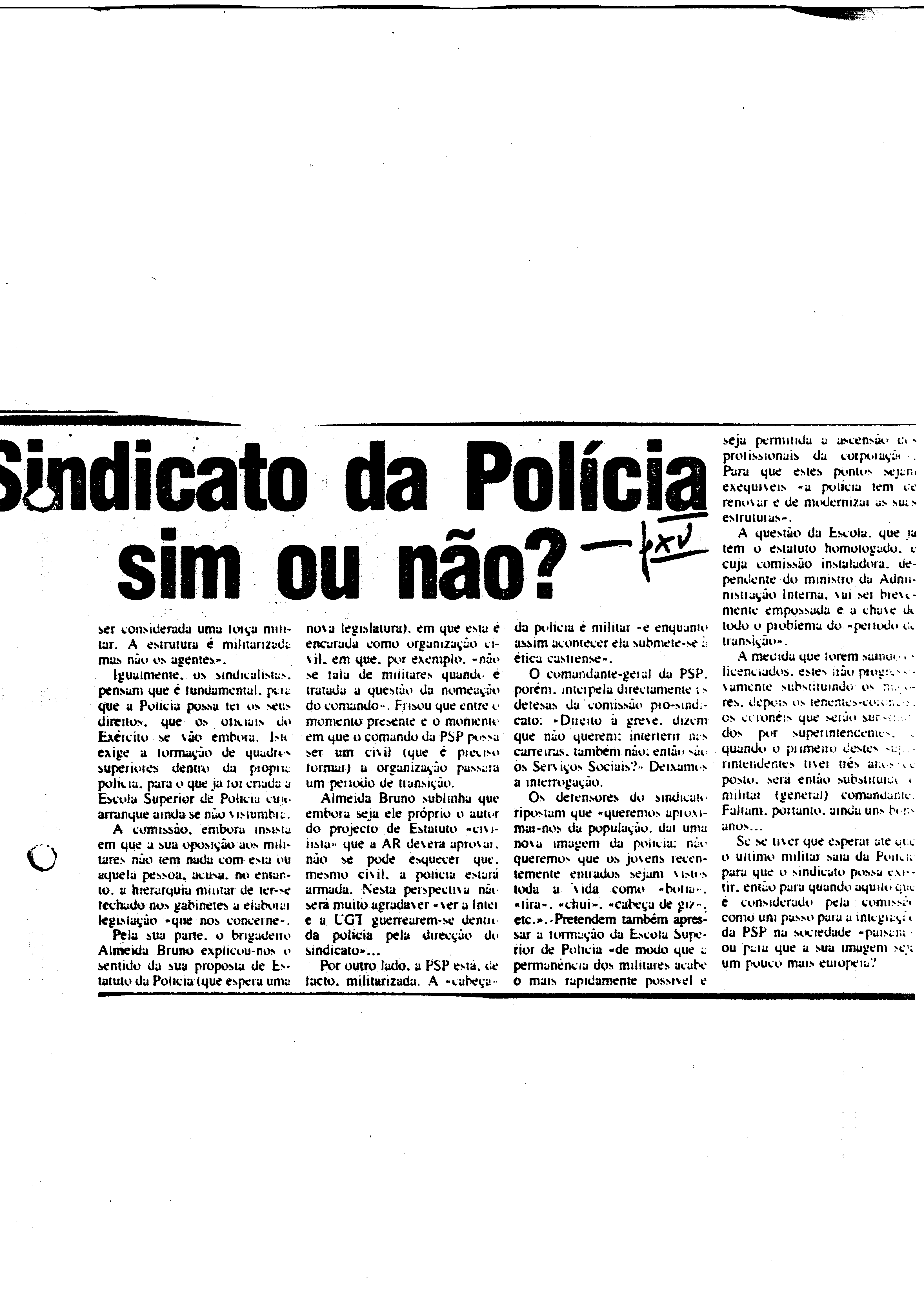 03553.003- pag.19