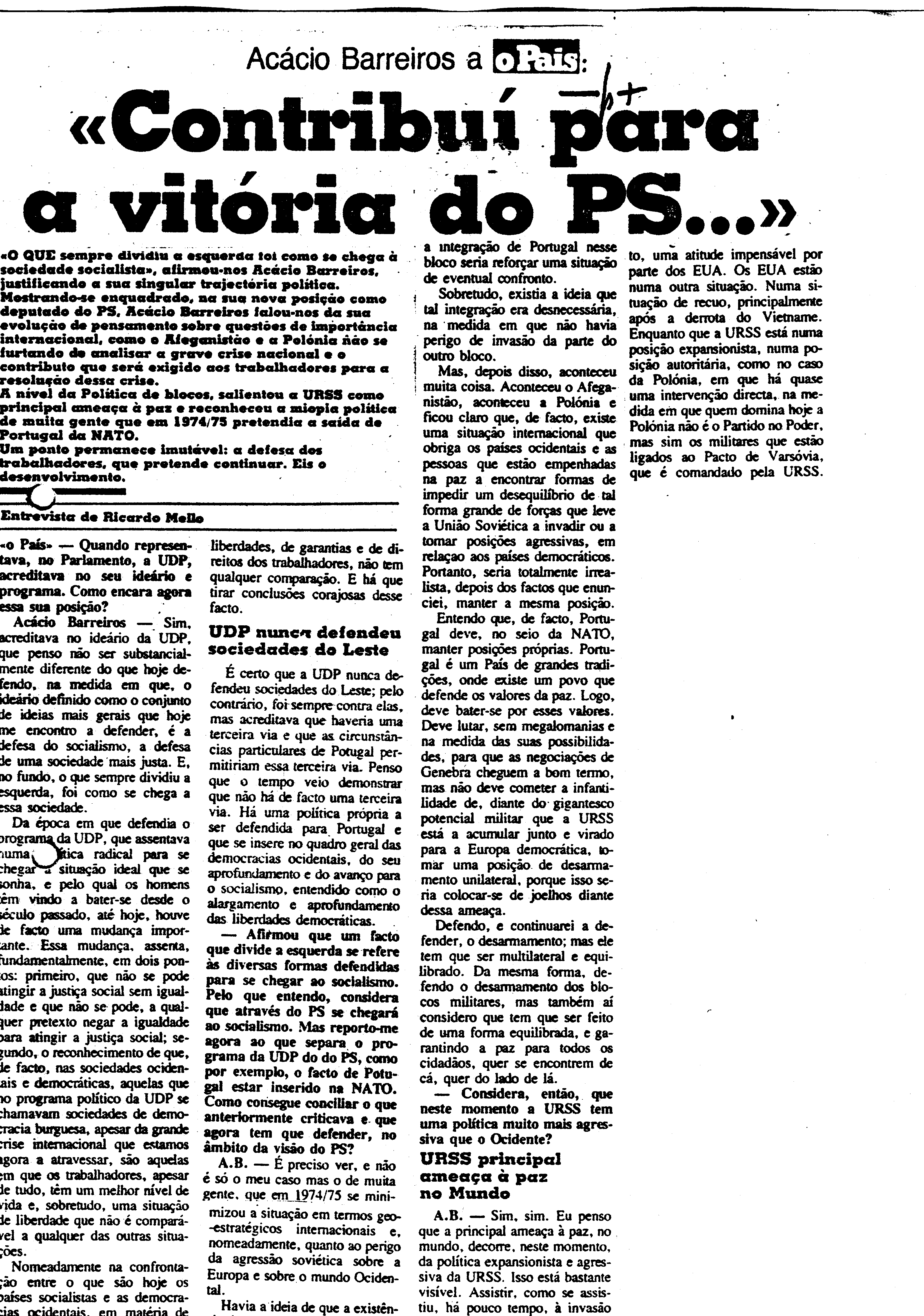 03553.003- pag.21
