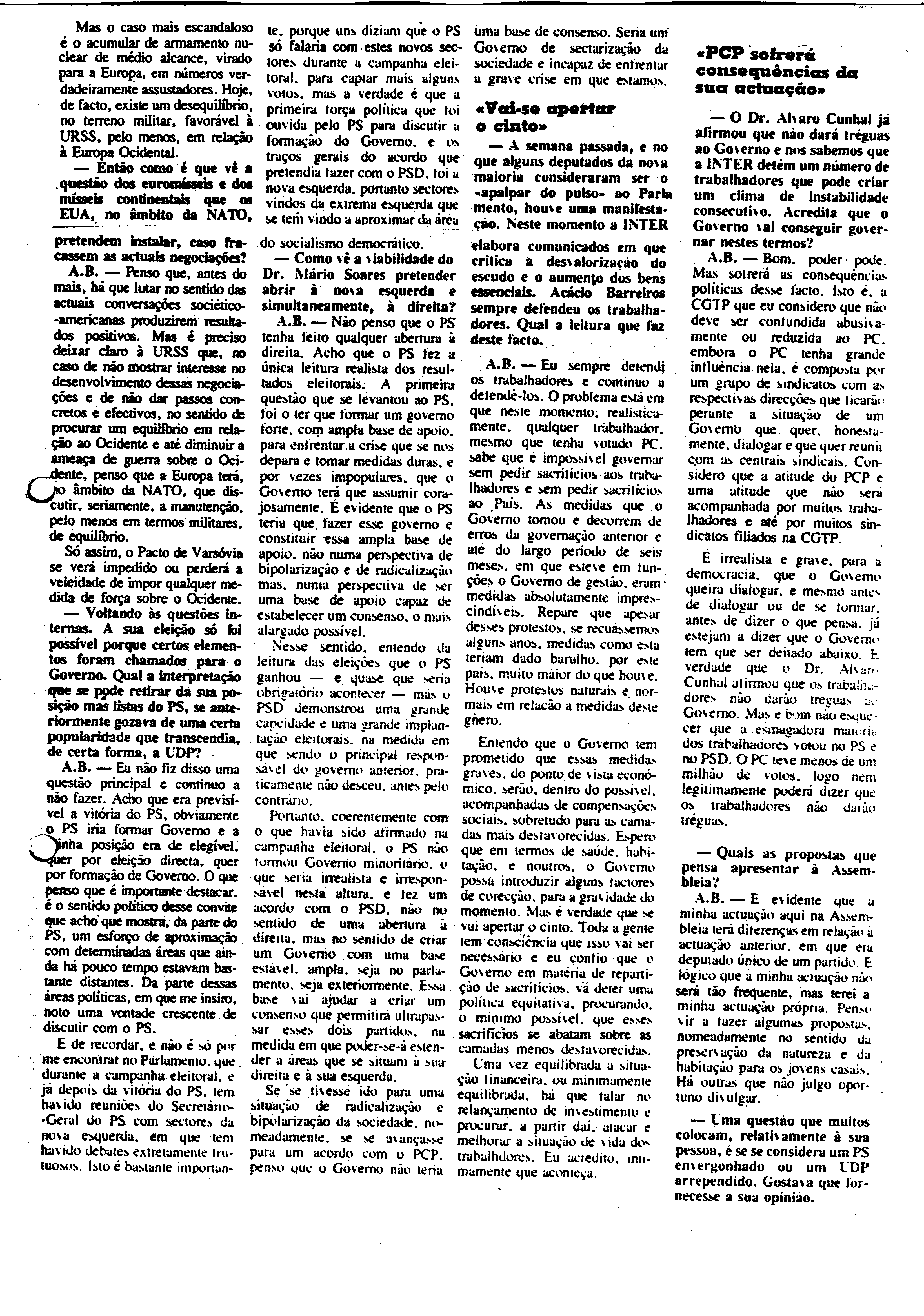 03553.003- pag.22
