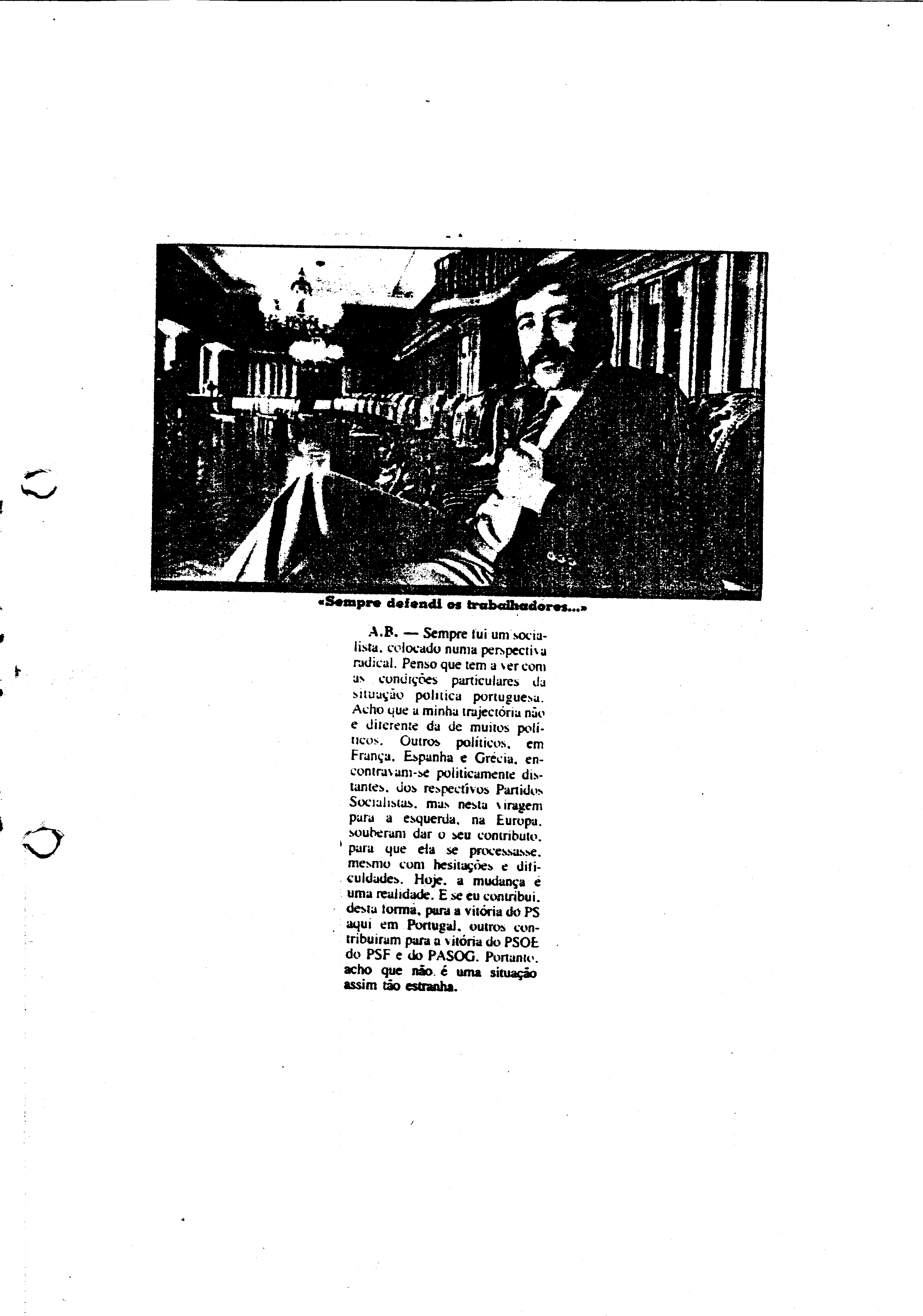 03553.003- pag.23