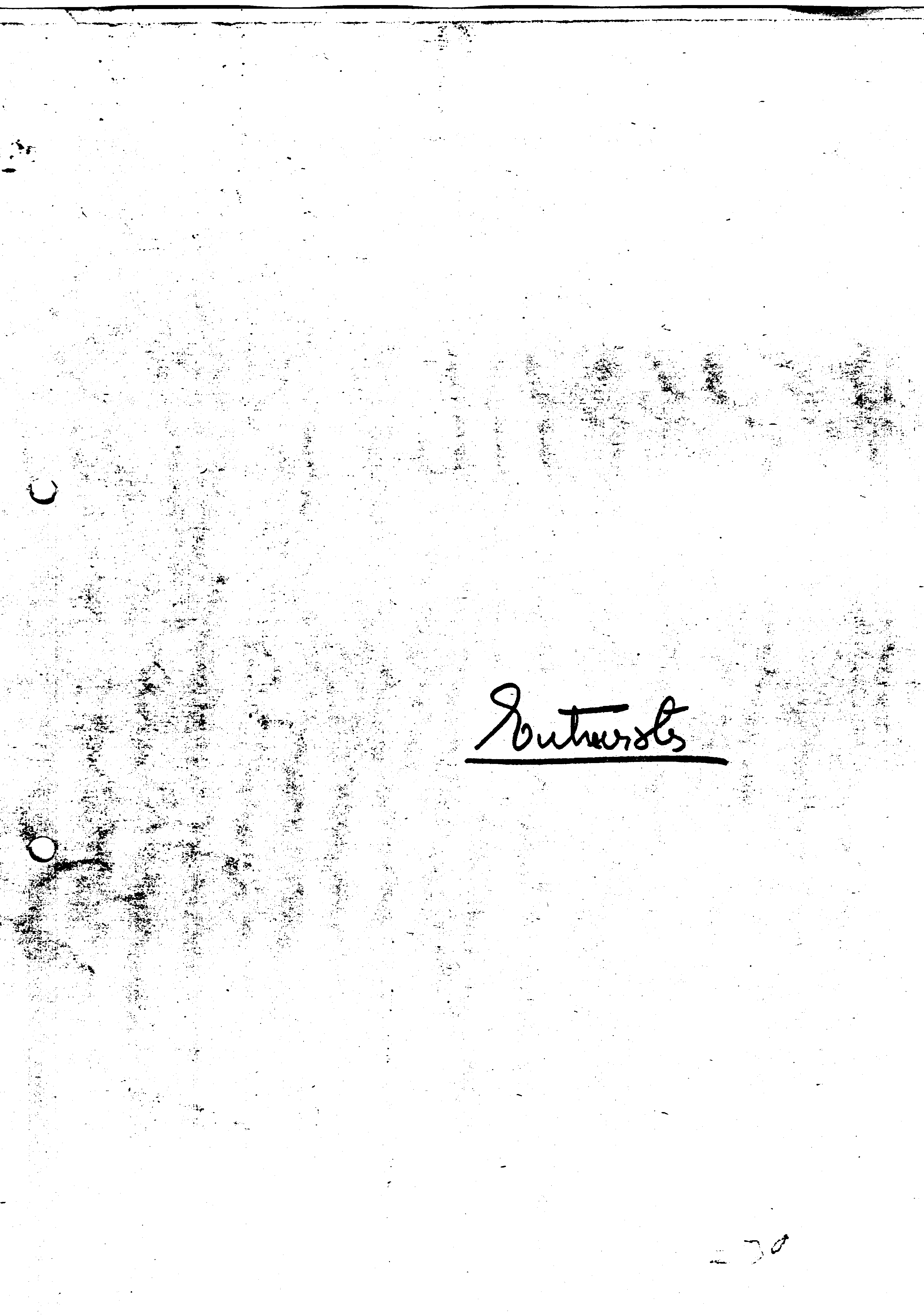 03553.003- pag.24
