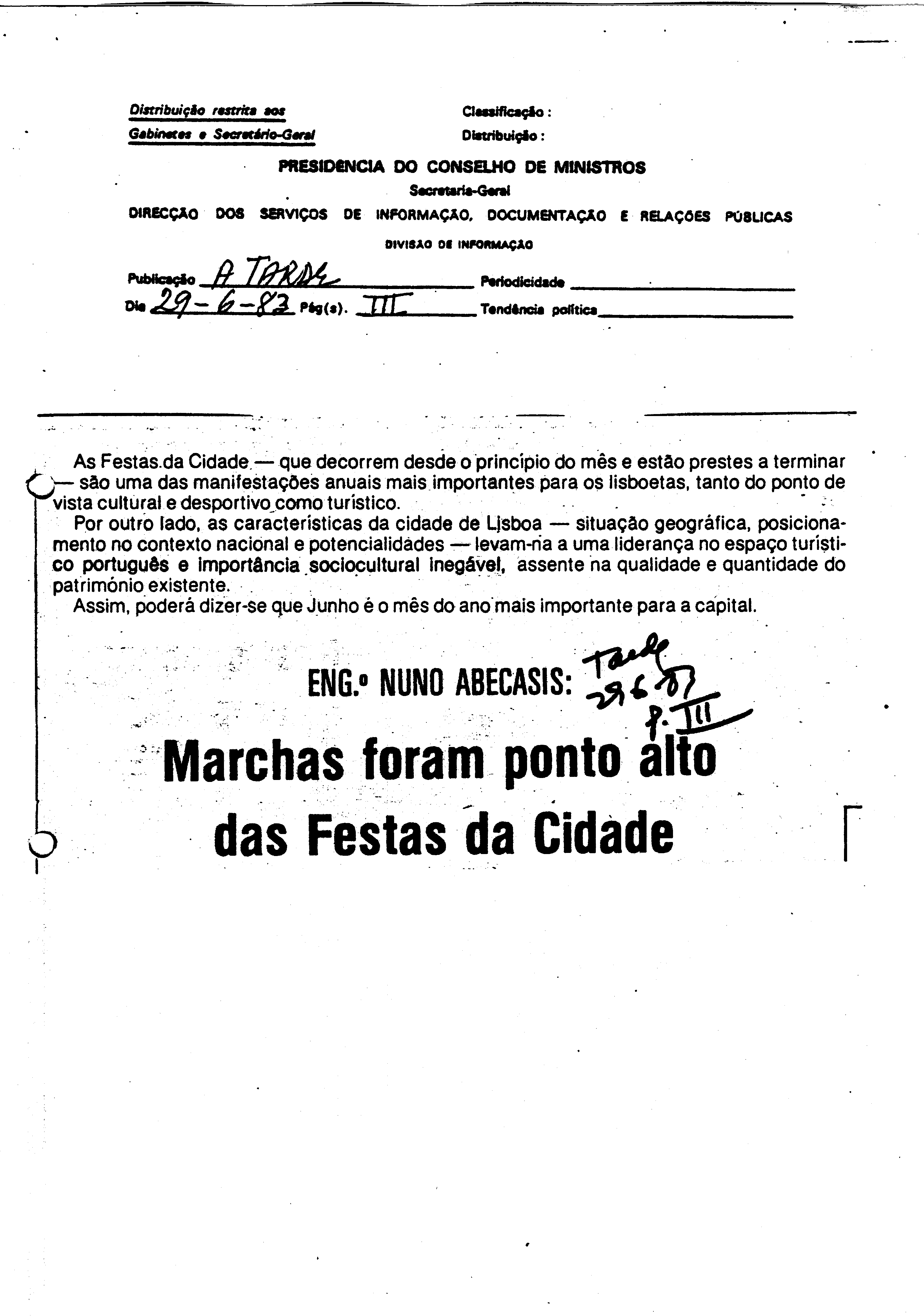 03553.003- pag.25