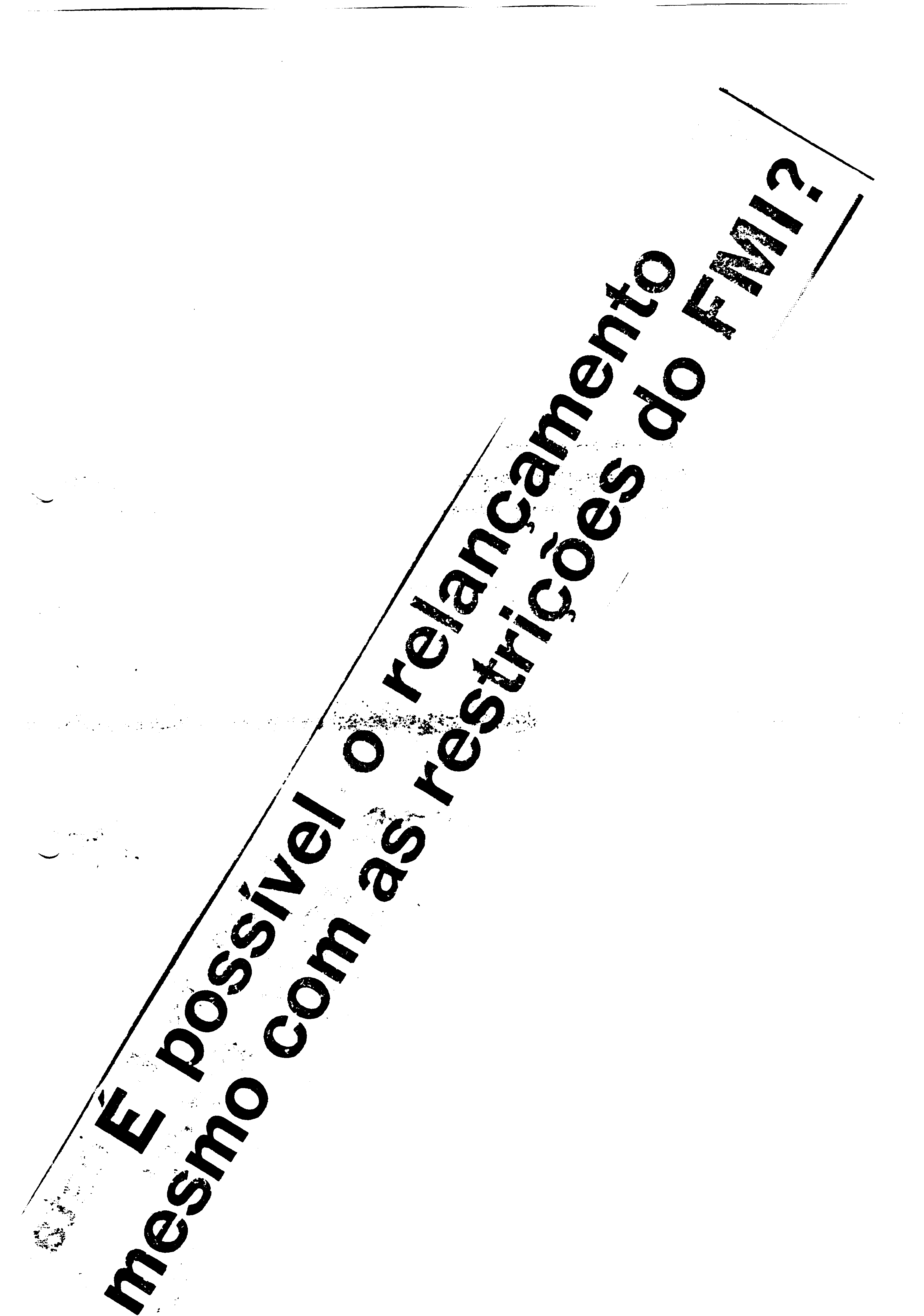03554.001- pag.4