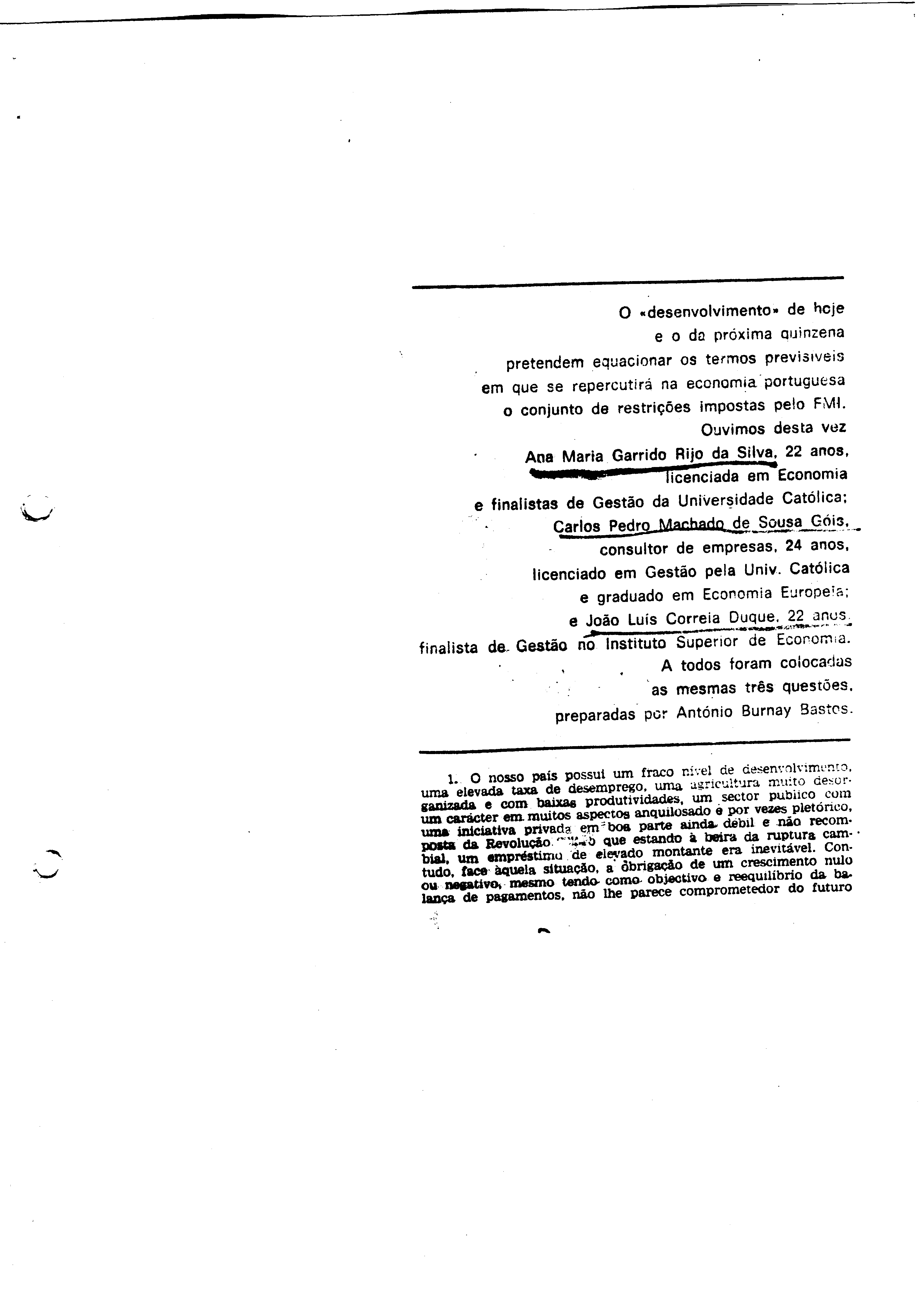 03554.001- pag.5