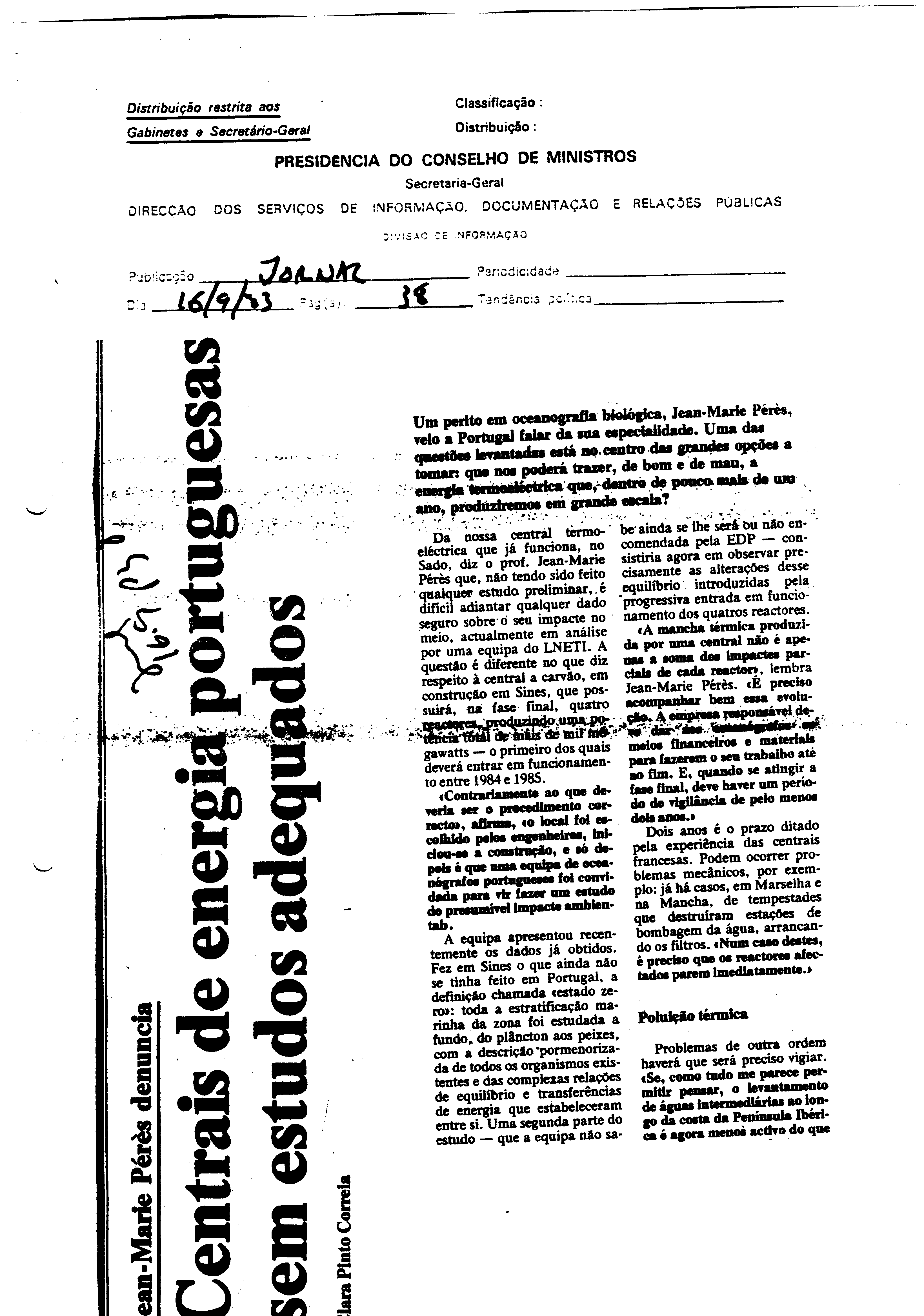 03554.001- pag.9