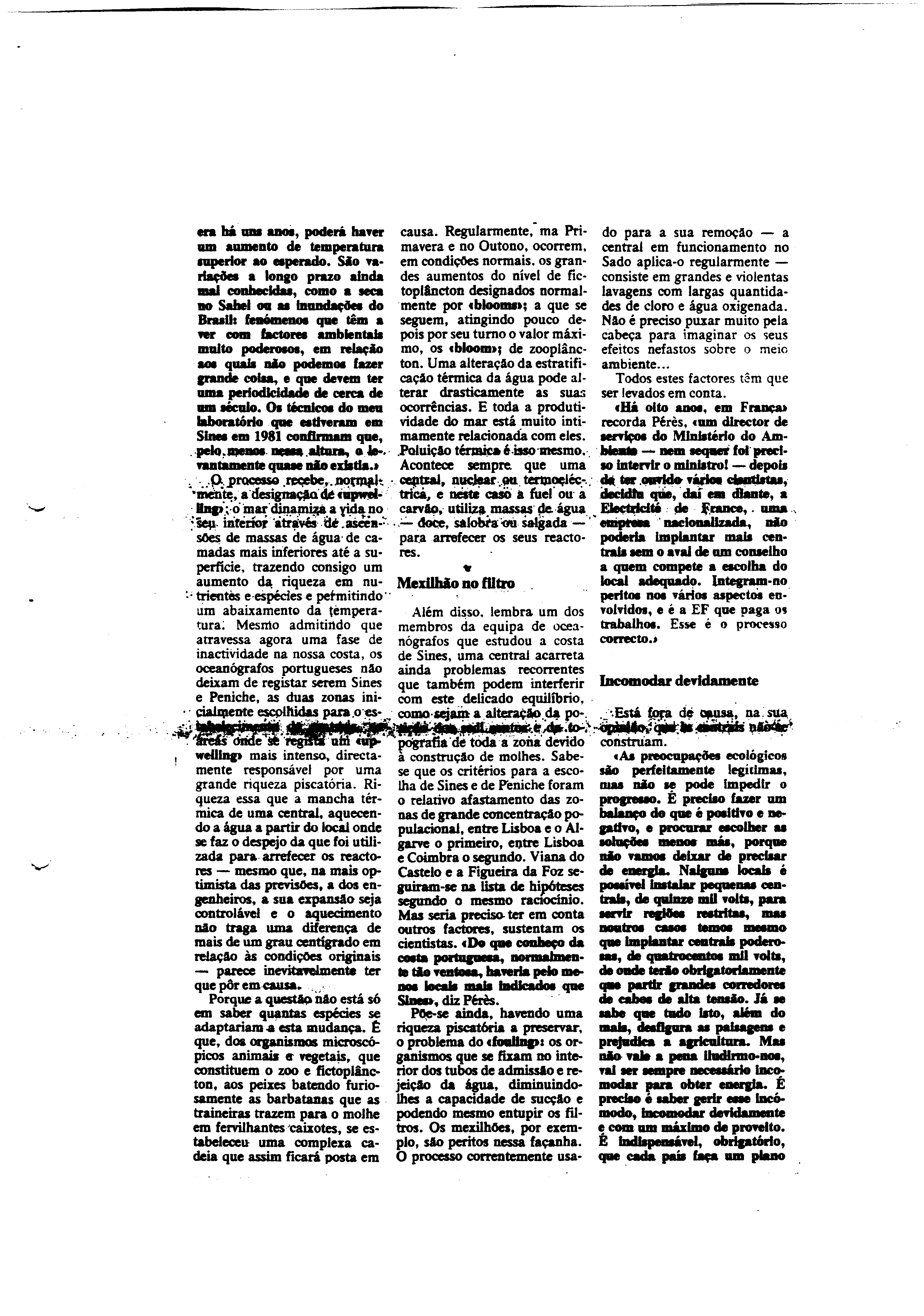 03554.001- pag.10